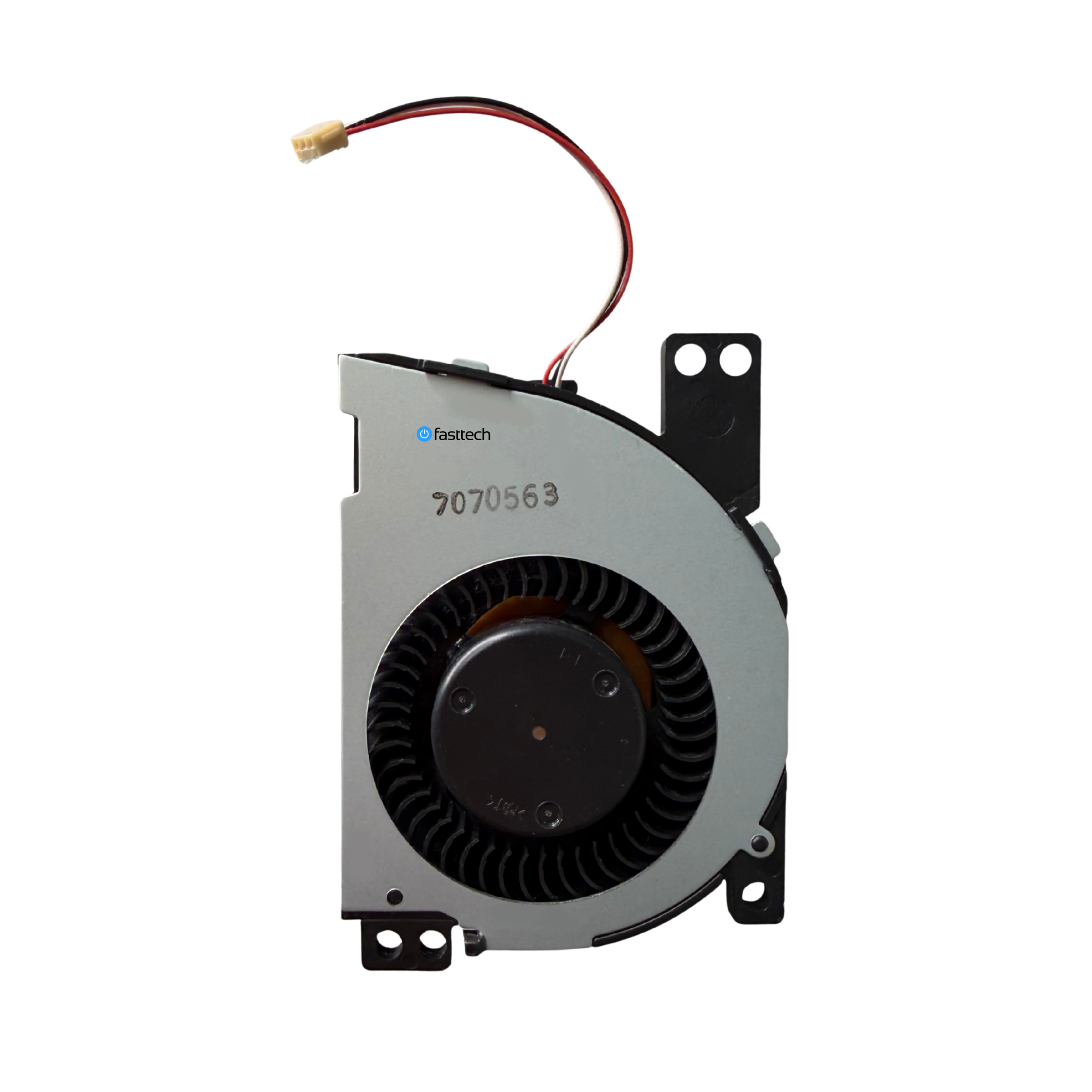PlayStation 2 Slim Cooling Fan SCPH-7700 - 4.png