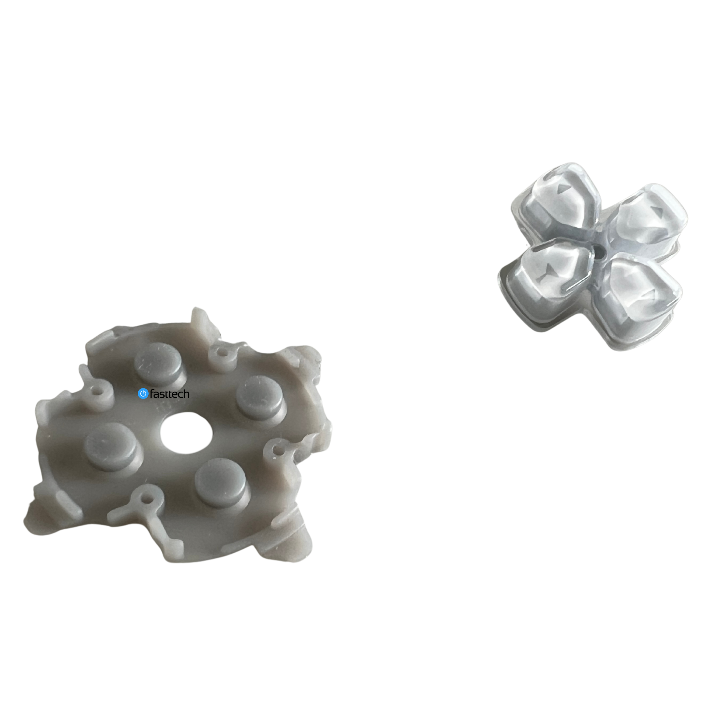 PS5 DualSense Controller D-Pad Button Covers (BDM-020) - 16.png