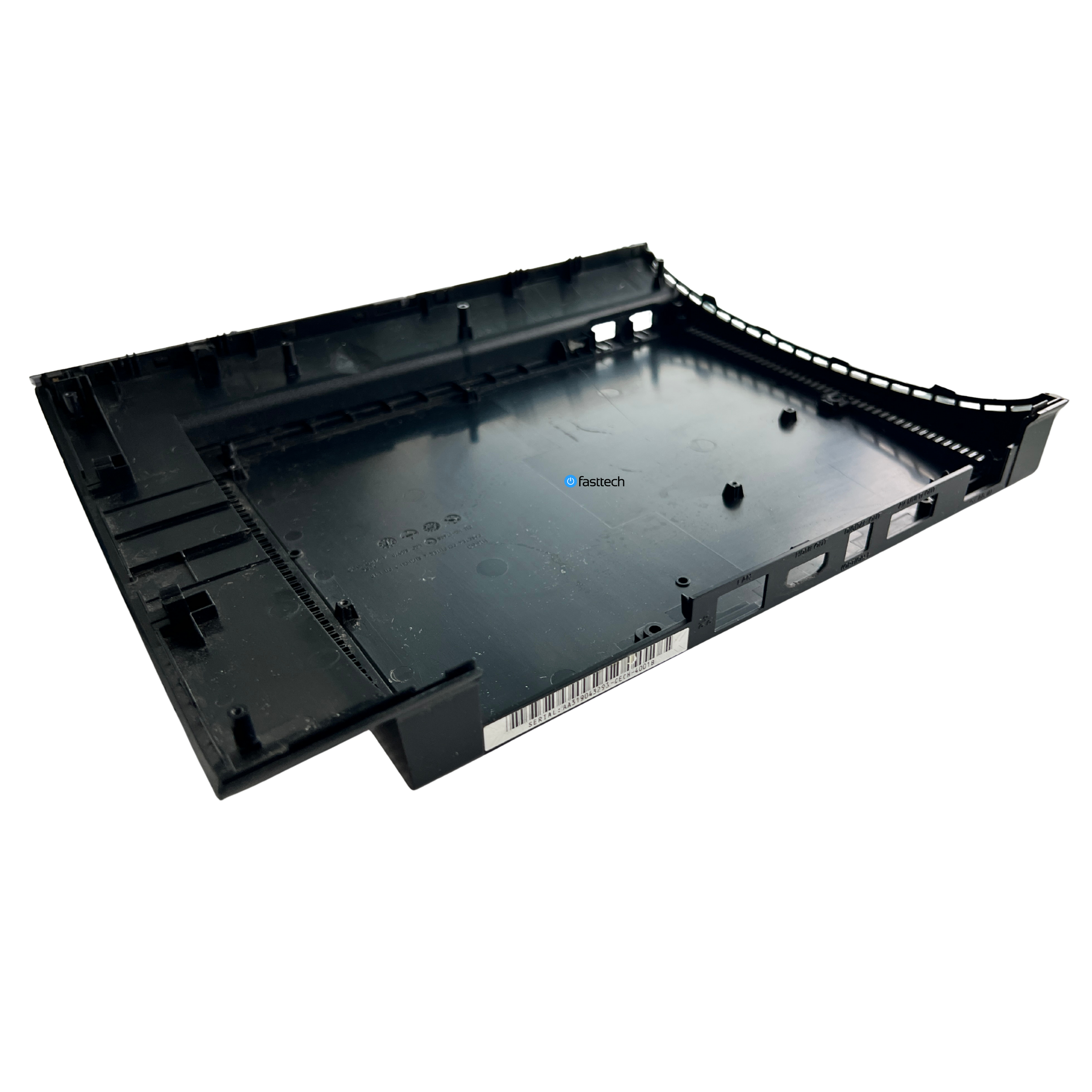 PlayStation 3 Super Slim CUH-4000 CUH-4XXXX Bottom Cover - 11.png