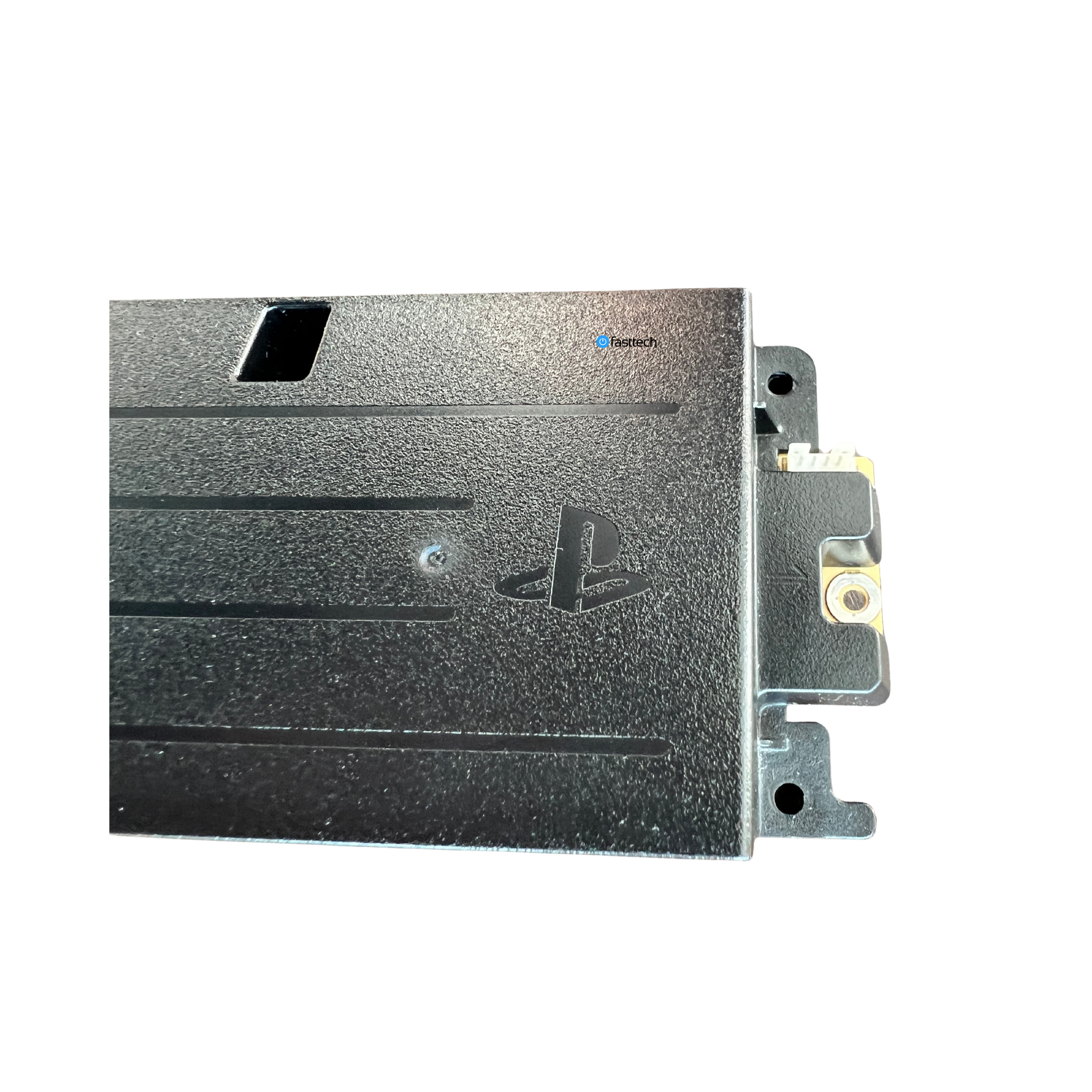 PlayStation 3 Slim Power Supply - EADP-200DB - 34.png