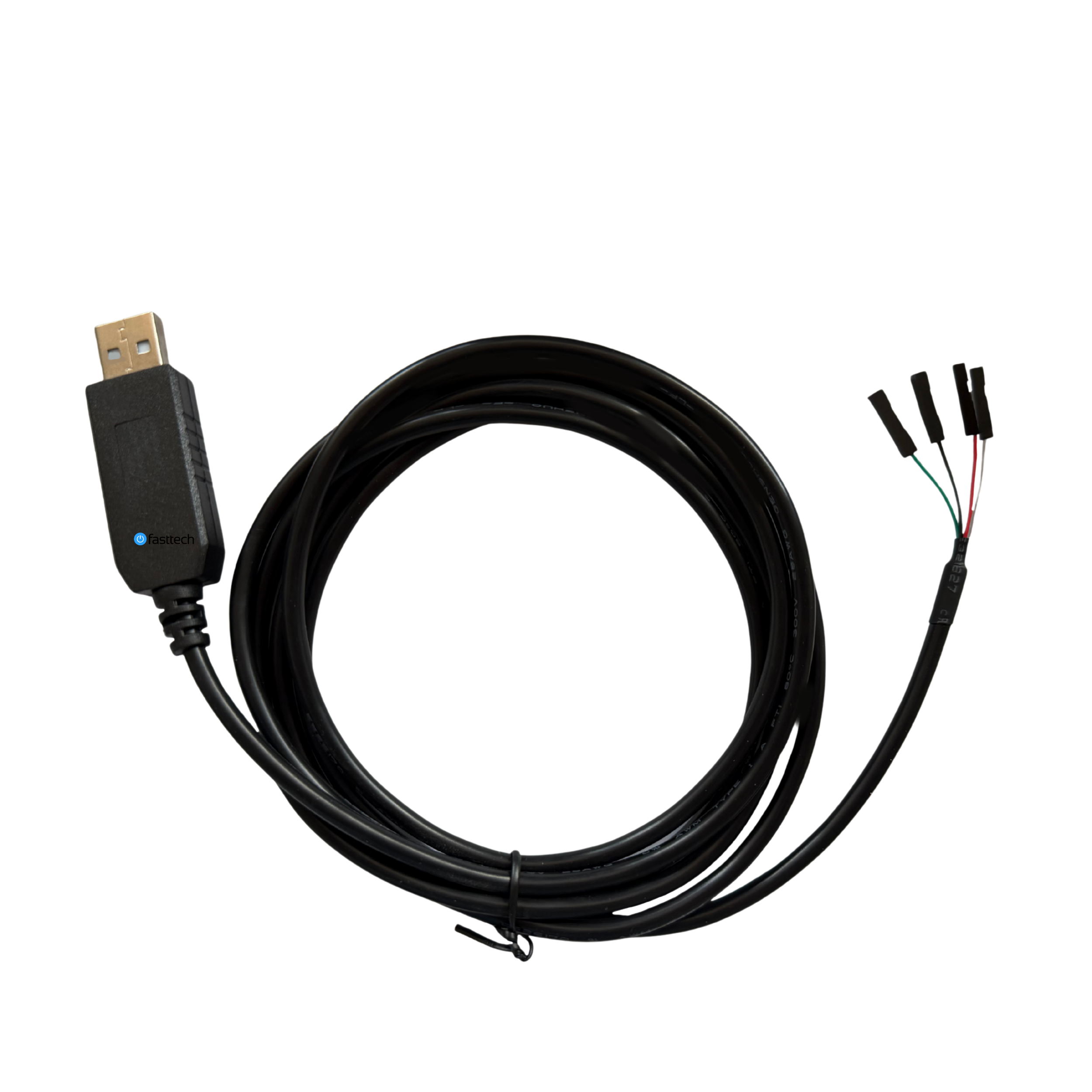 PlayStation 3 SYSCON USB Tool