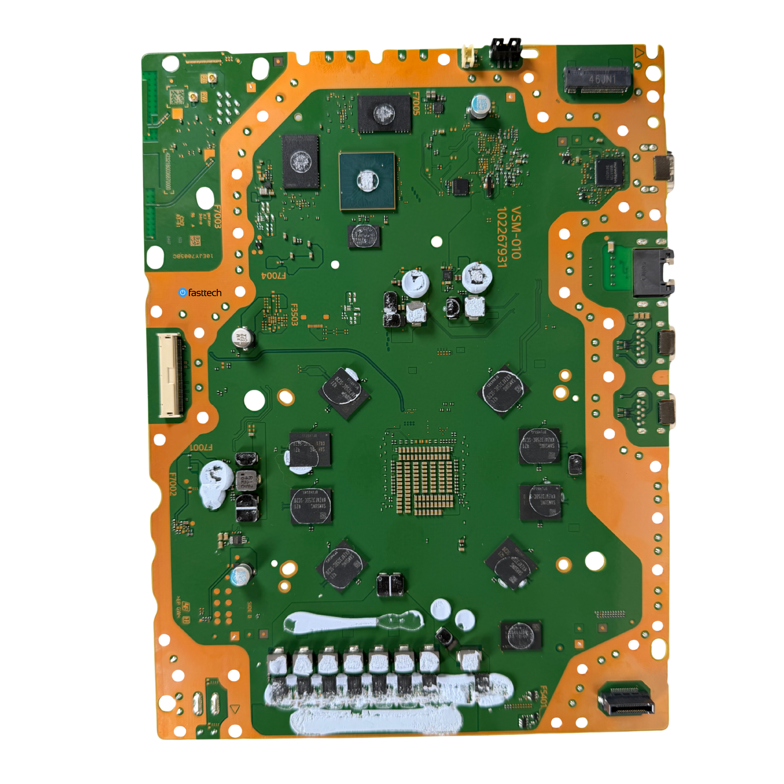 PlayStation 5 Pro Motherboard VSM-010 - 23.png