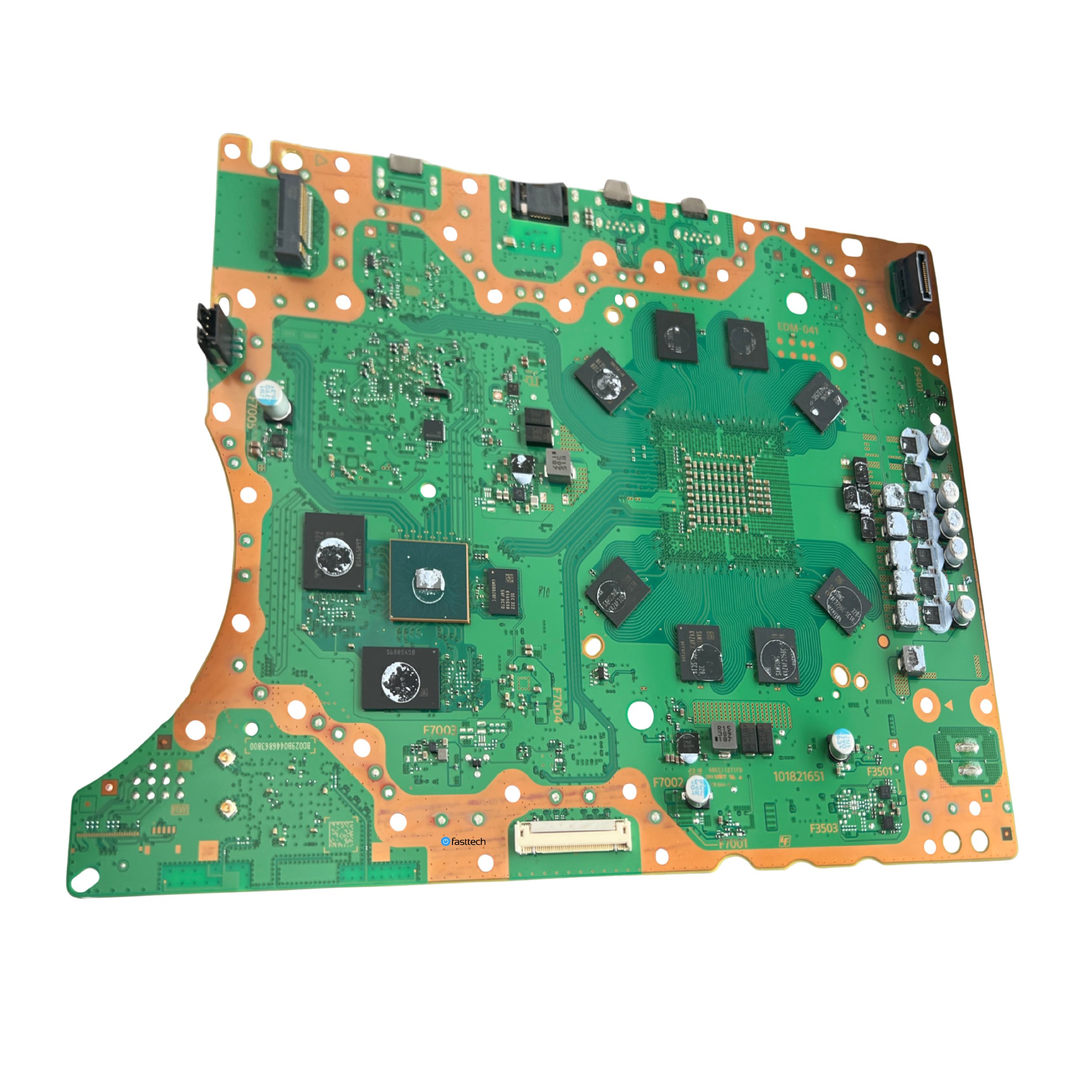 PlayStation 5 Slim Motherboard (EDM-041) - 18.png