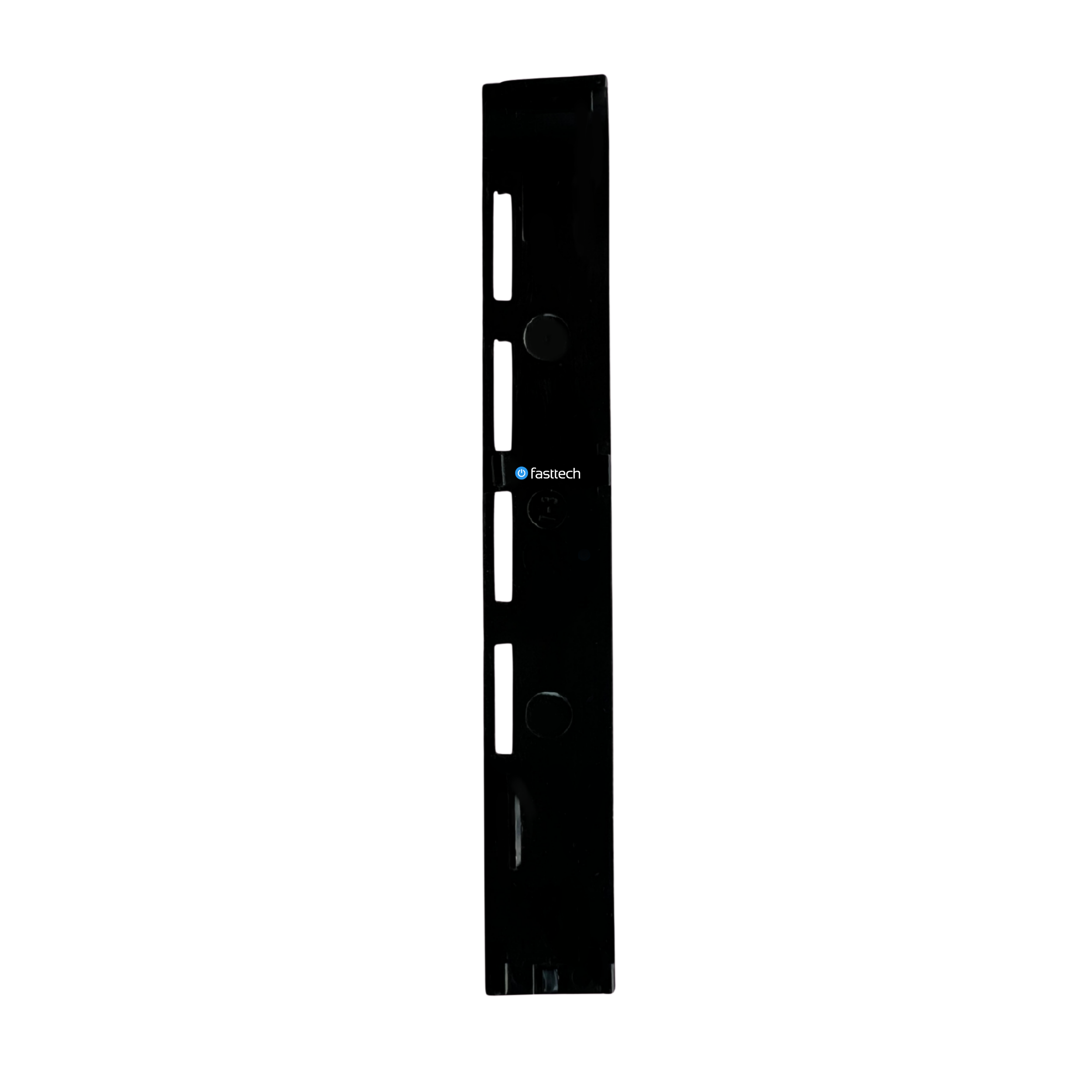 PlayStation 3 Slim HDD Cover - 5.png