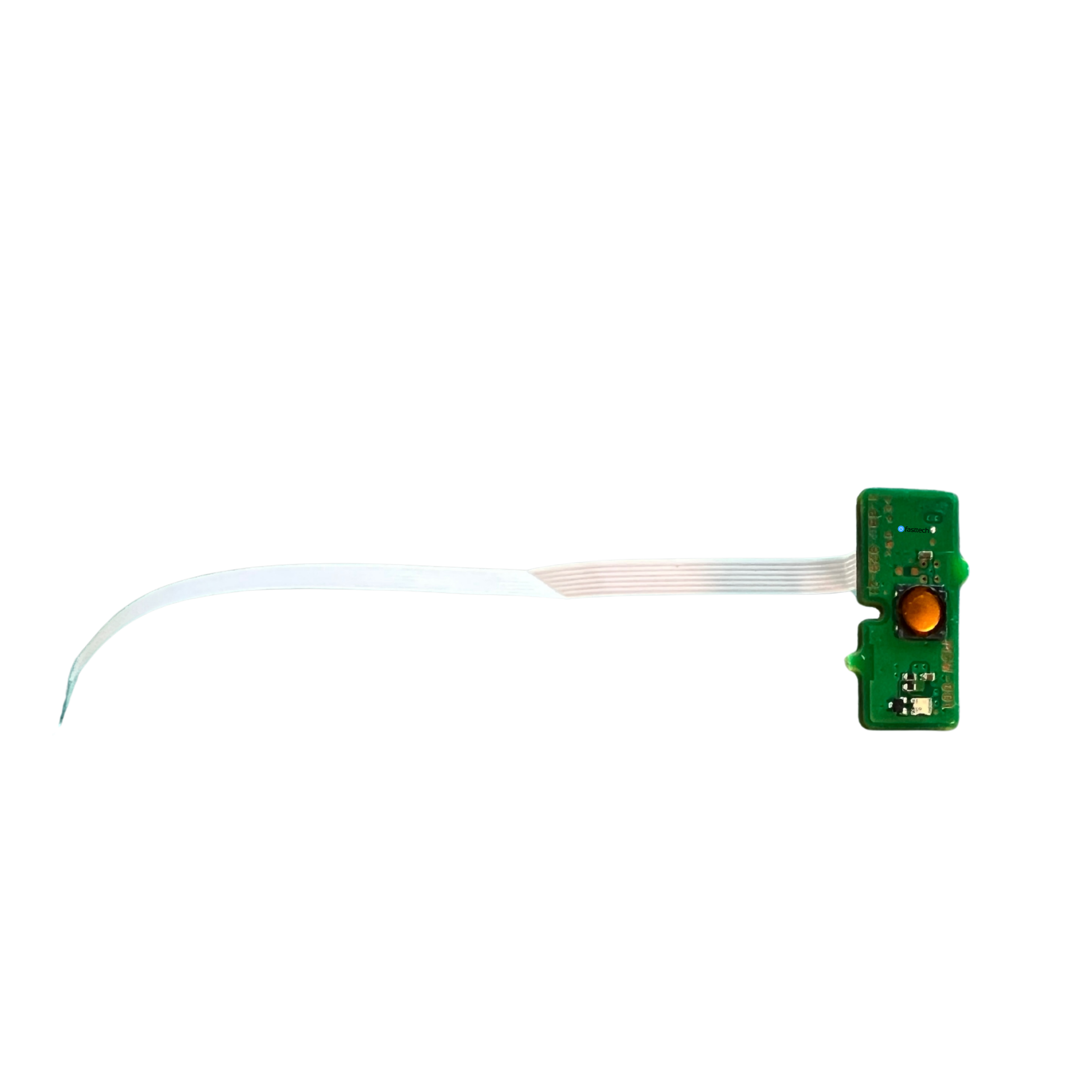 PS3 Super Slim Power Button - fasttechstore.com (6).png