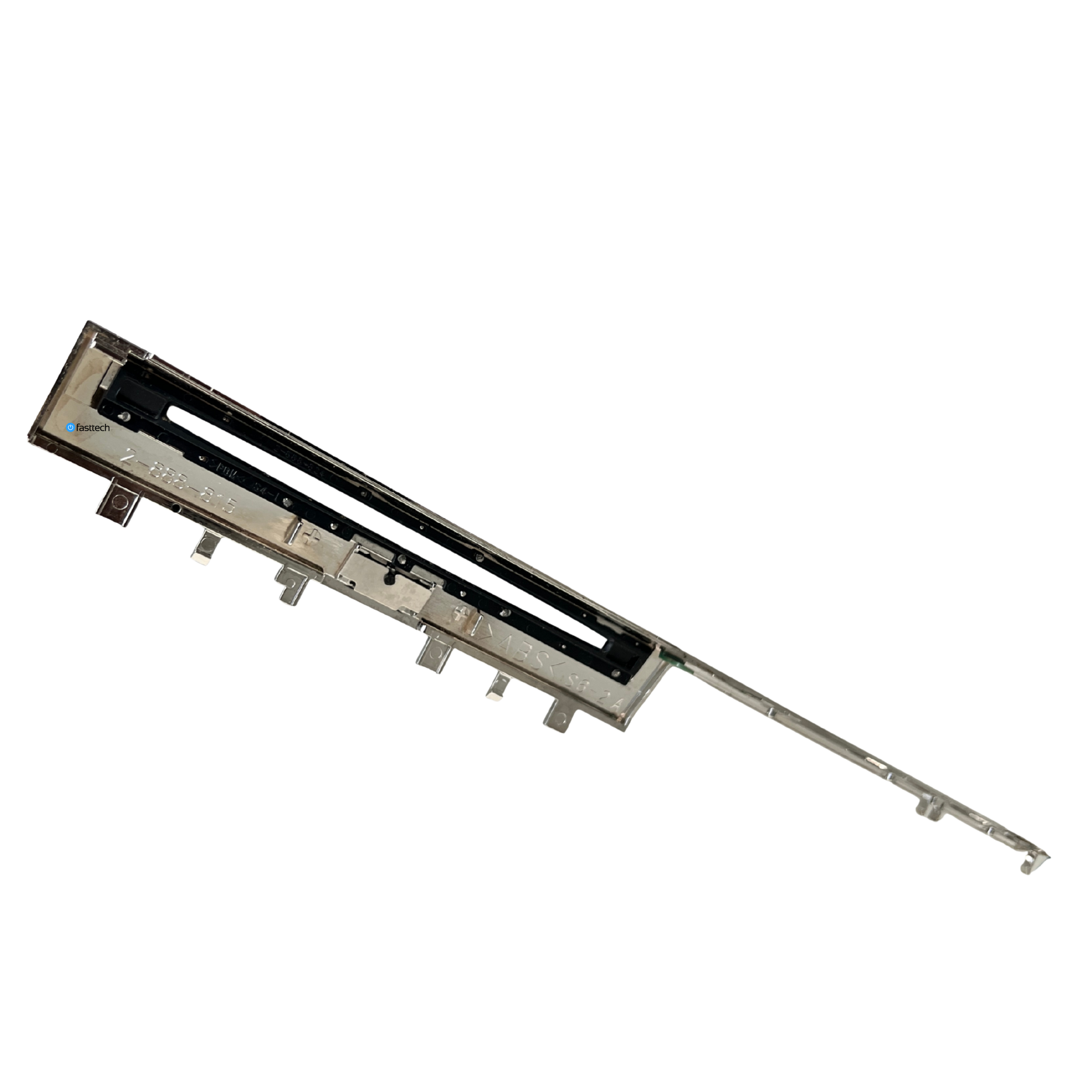 PlayStation 3 CECHA & E Trim - 18.png