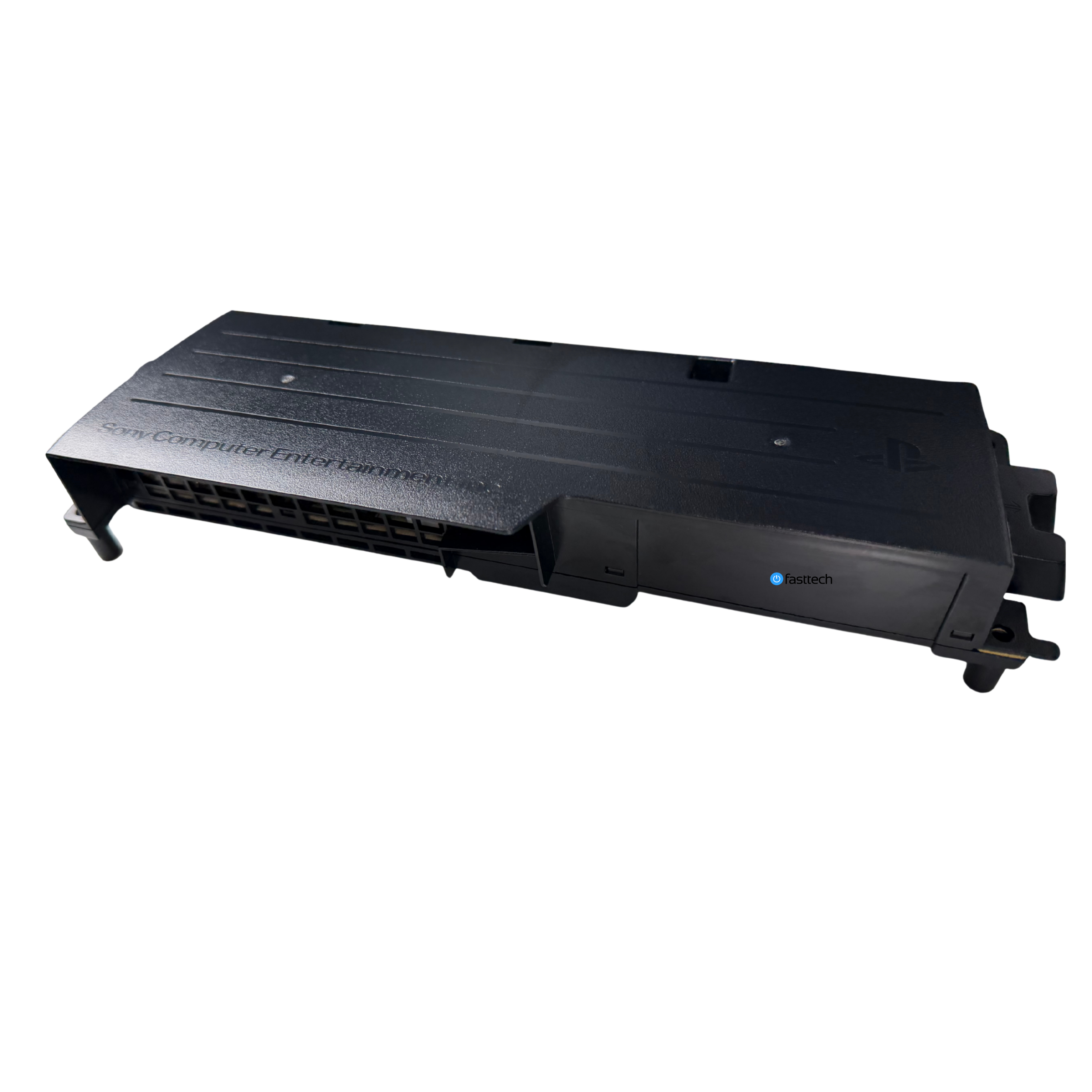 PlayStation 3 Slim Power Supply - APS-270 - 23.png