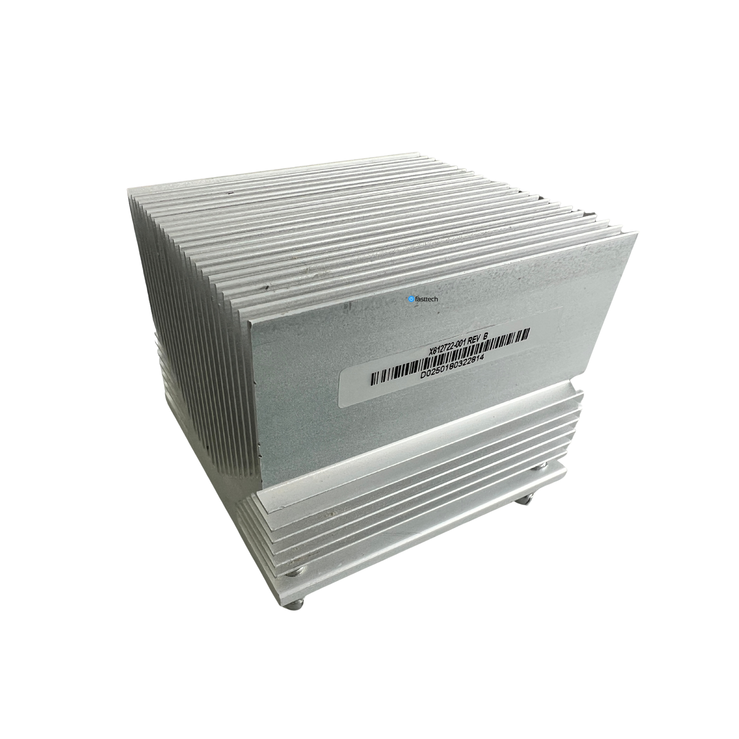 Xbox 360 Parts.zip - 157.png