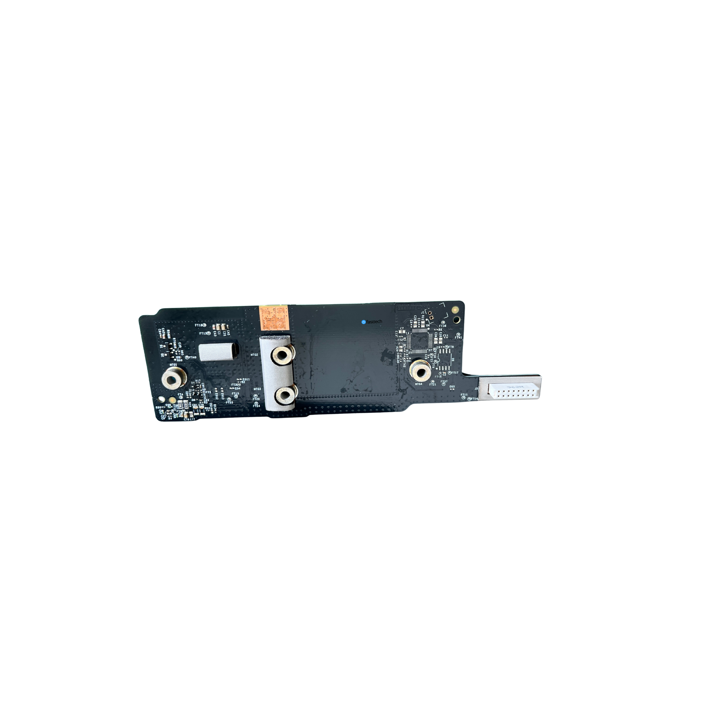 Xbox One S RF Module - fasttechstore.com (9).png