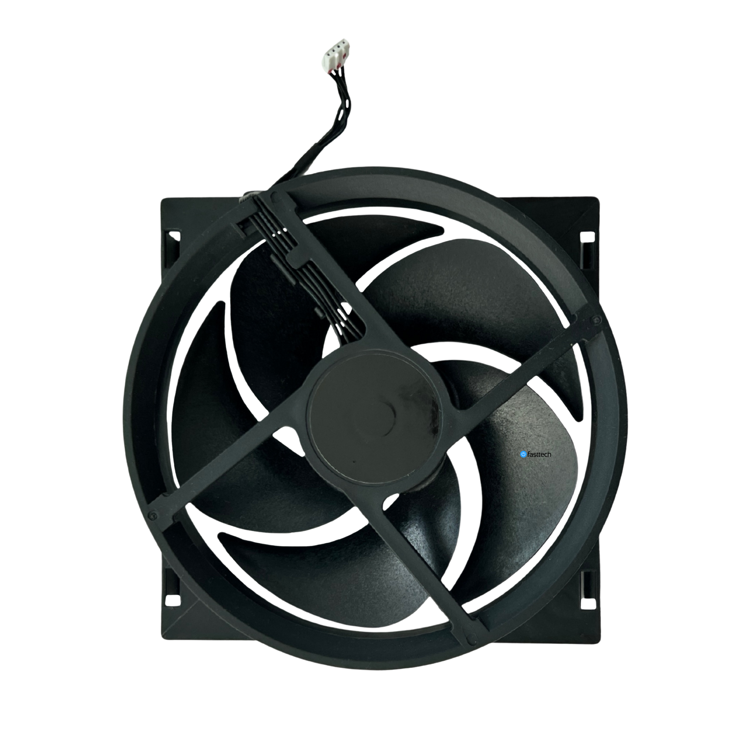 Xbox One Fan - 4.png