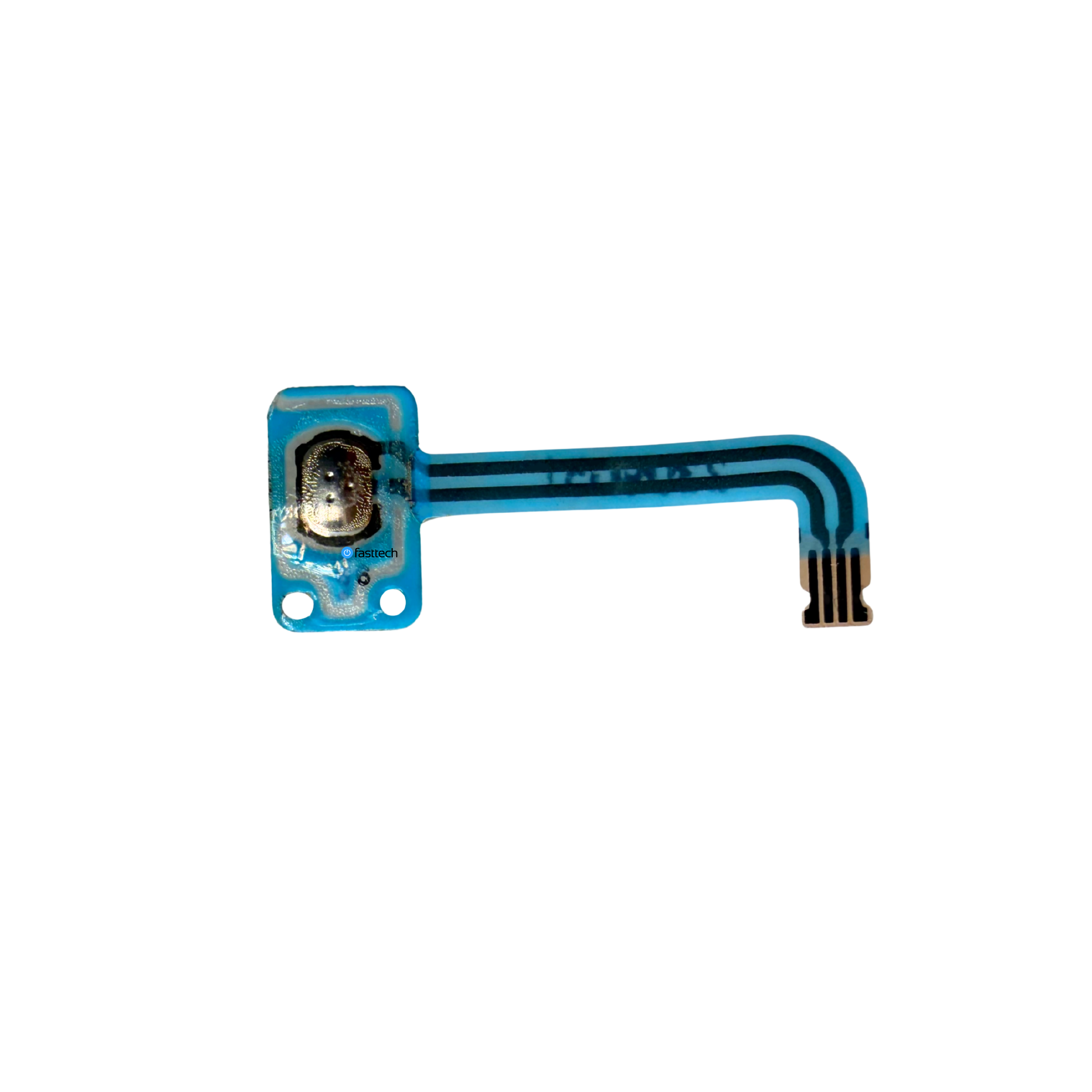 PlayStation Vita Power Button Flex Cable - 5.png