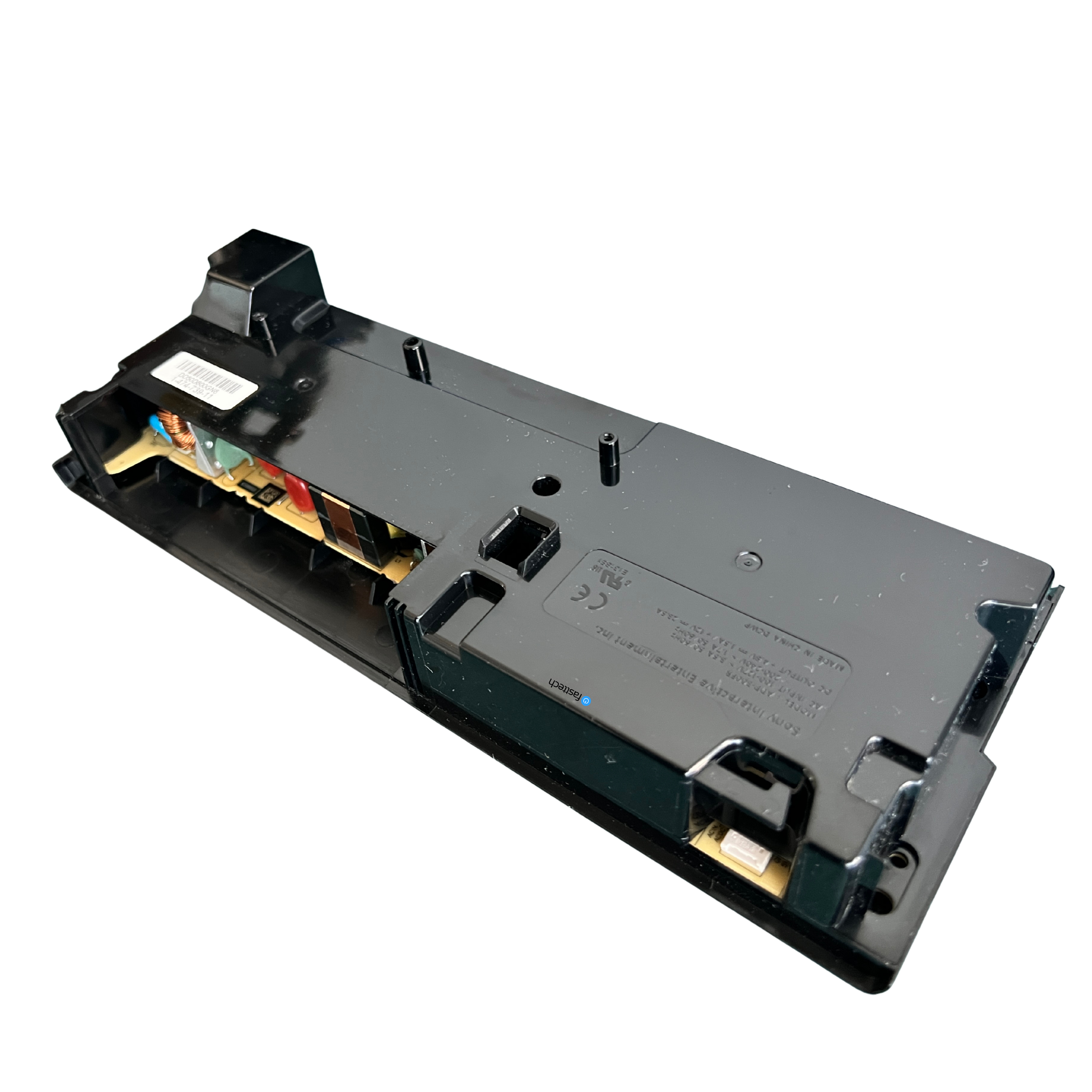 ADP 300 FR Power supply fasttechstore.com.zip - 10.png
