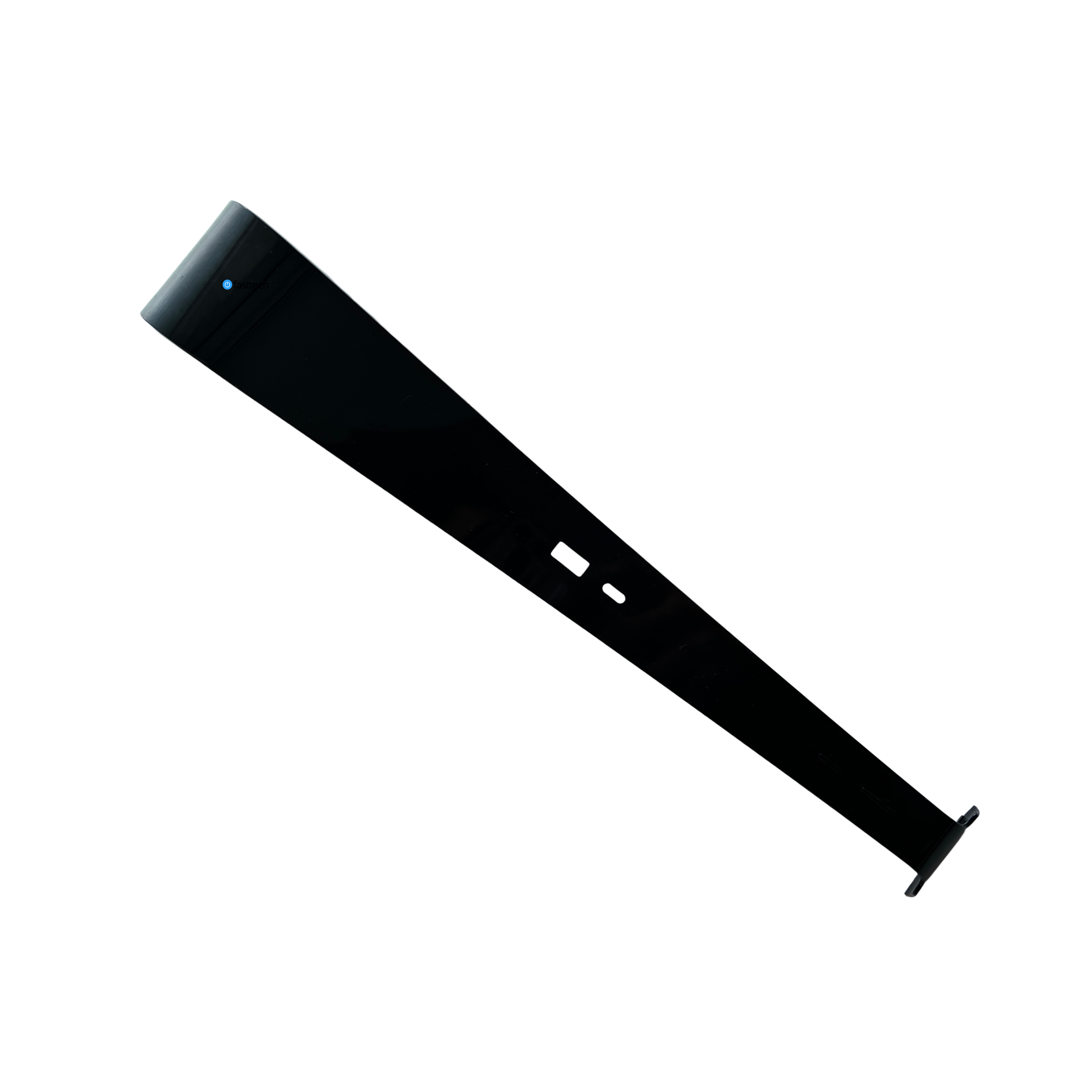 PlayStation 5 IO Port Frame - 6.png