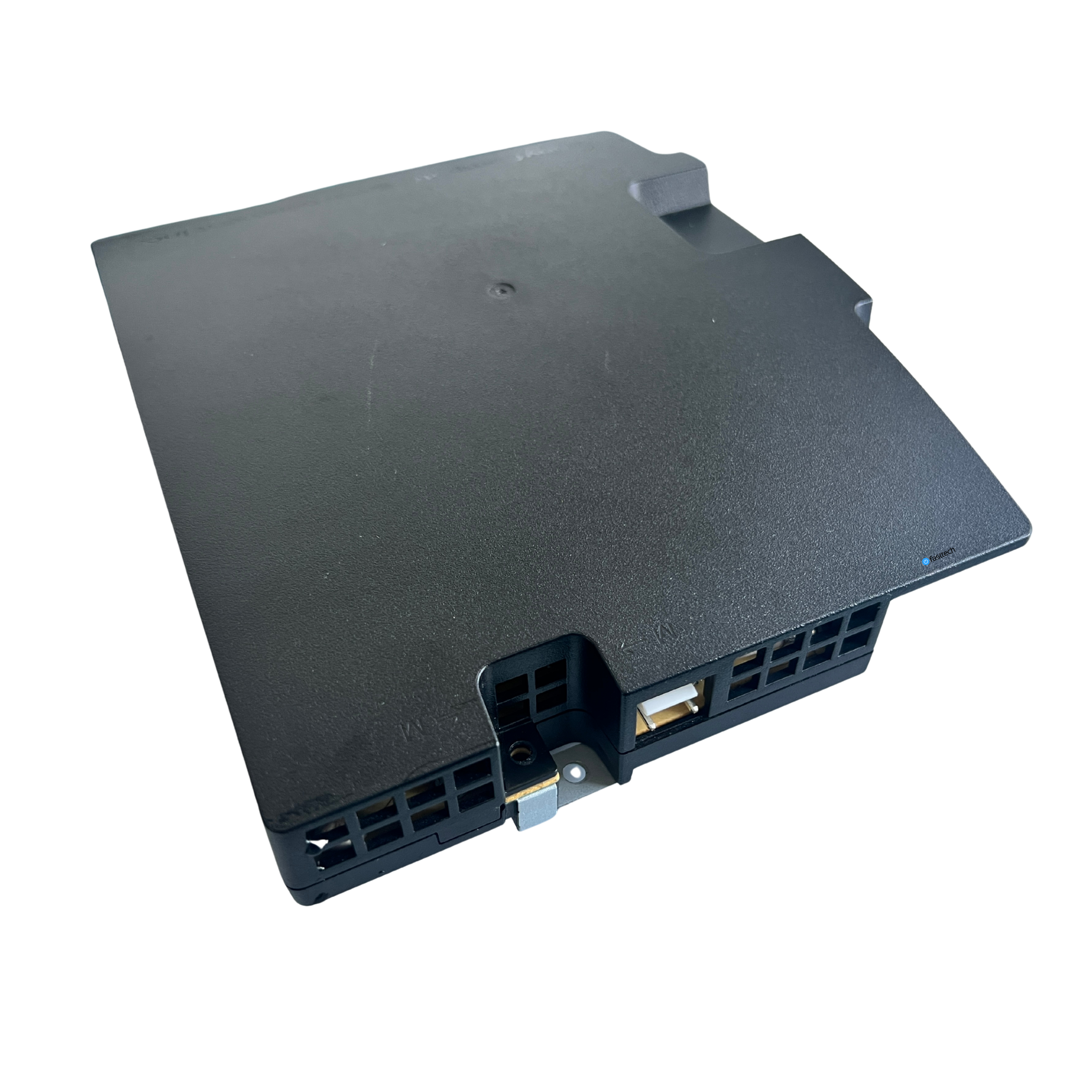 ps3 fat non backwards compatible console power supplyfasttechstore.com (14).png