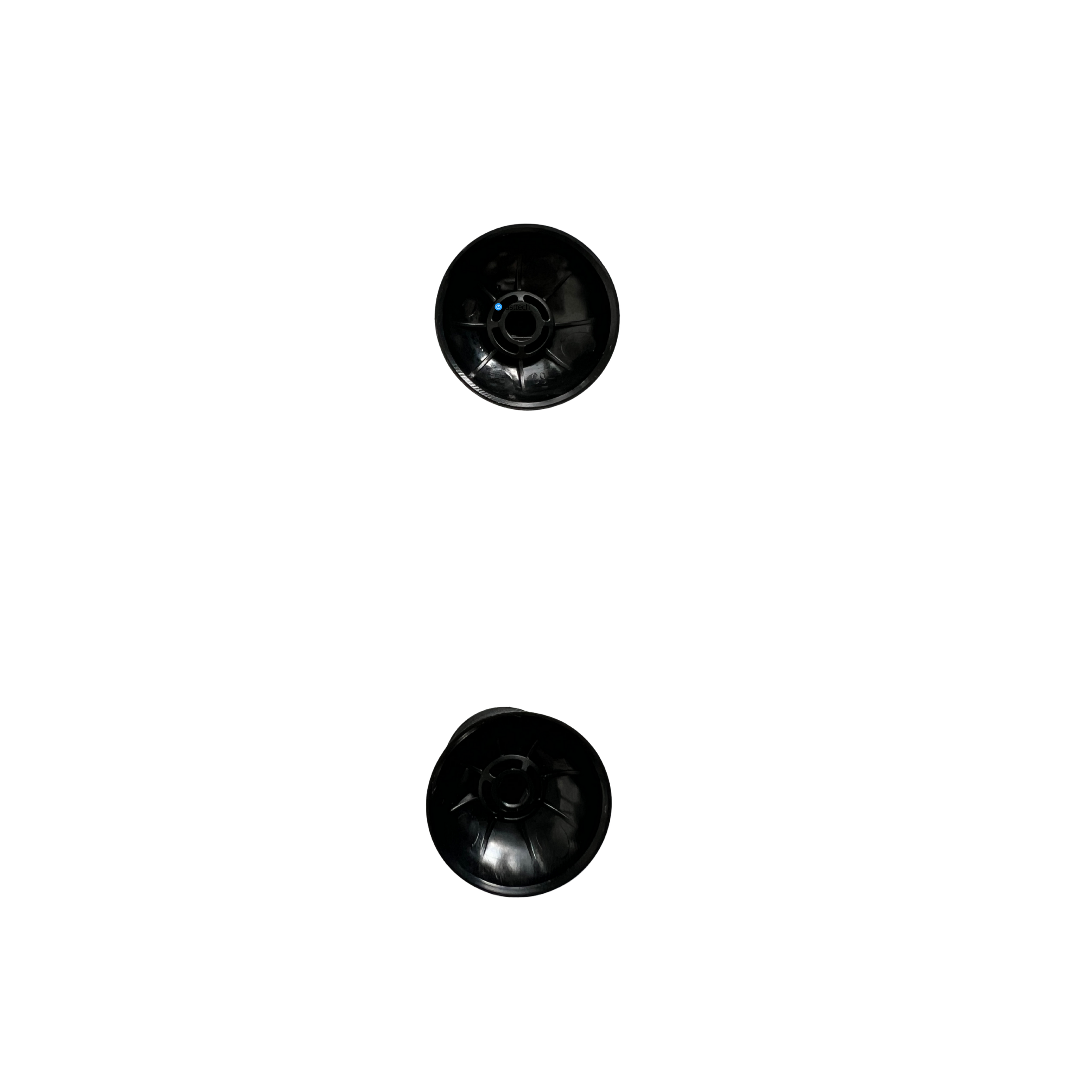 Images 22.9.25.zip - 110.png