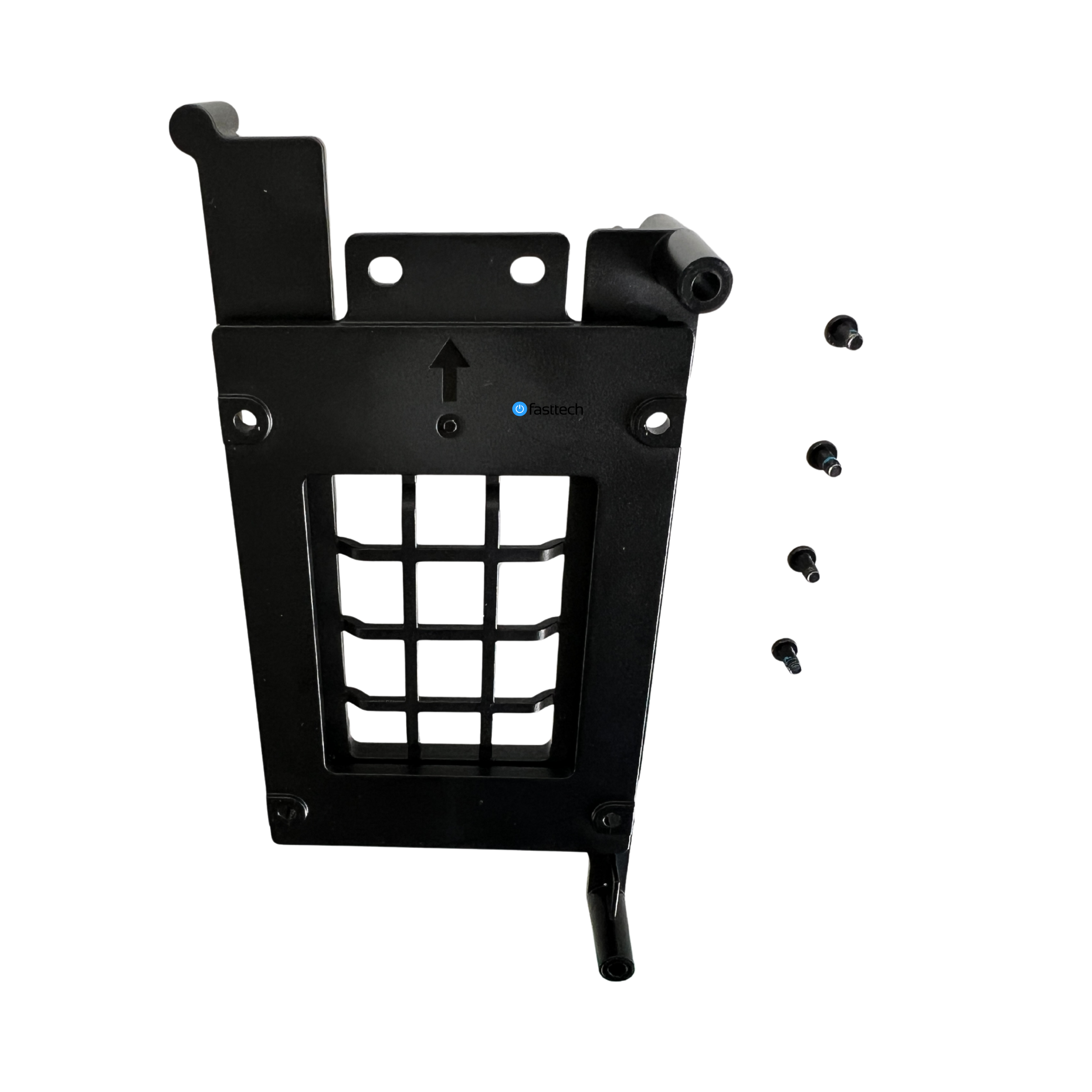 Xbox One S Hard Drive Caddy - 7.png