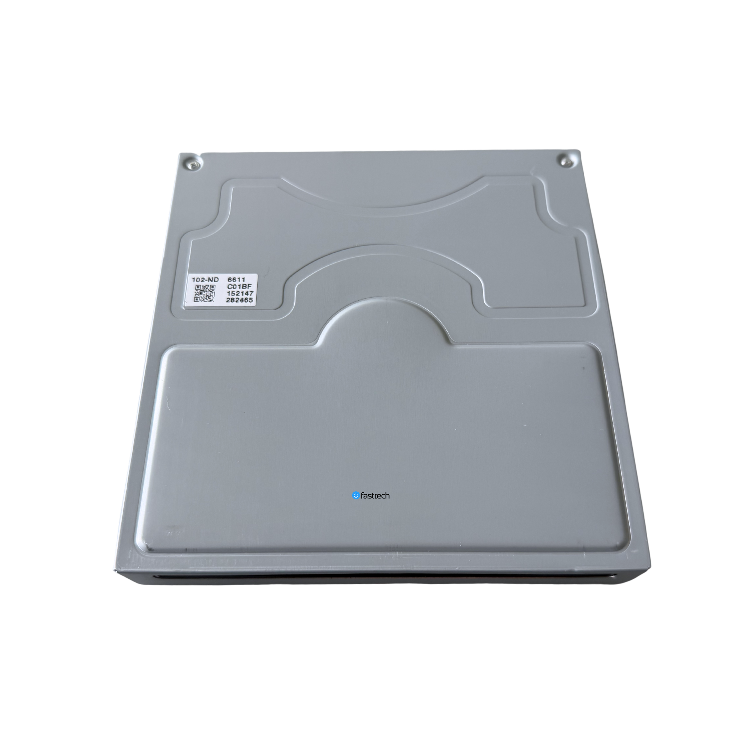 Wii-U Disc Drive - 21.png