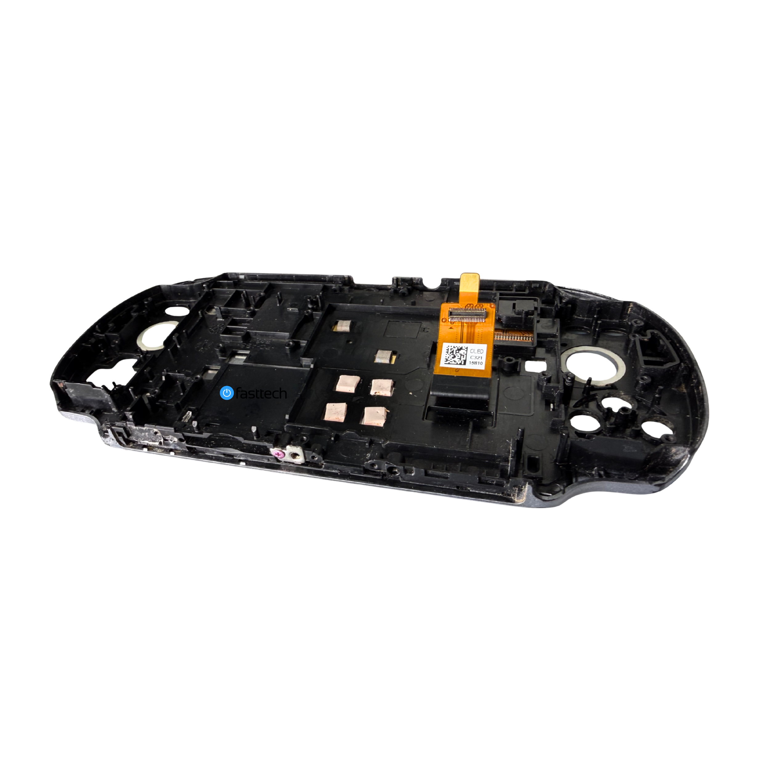 PlayStation Vita Display Assembly (PCH-1001) - 38.png