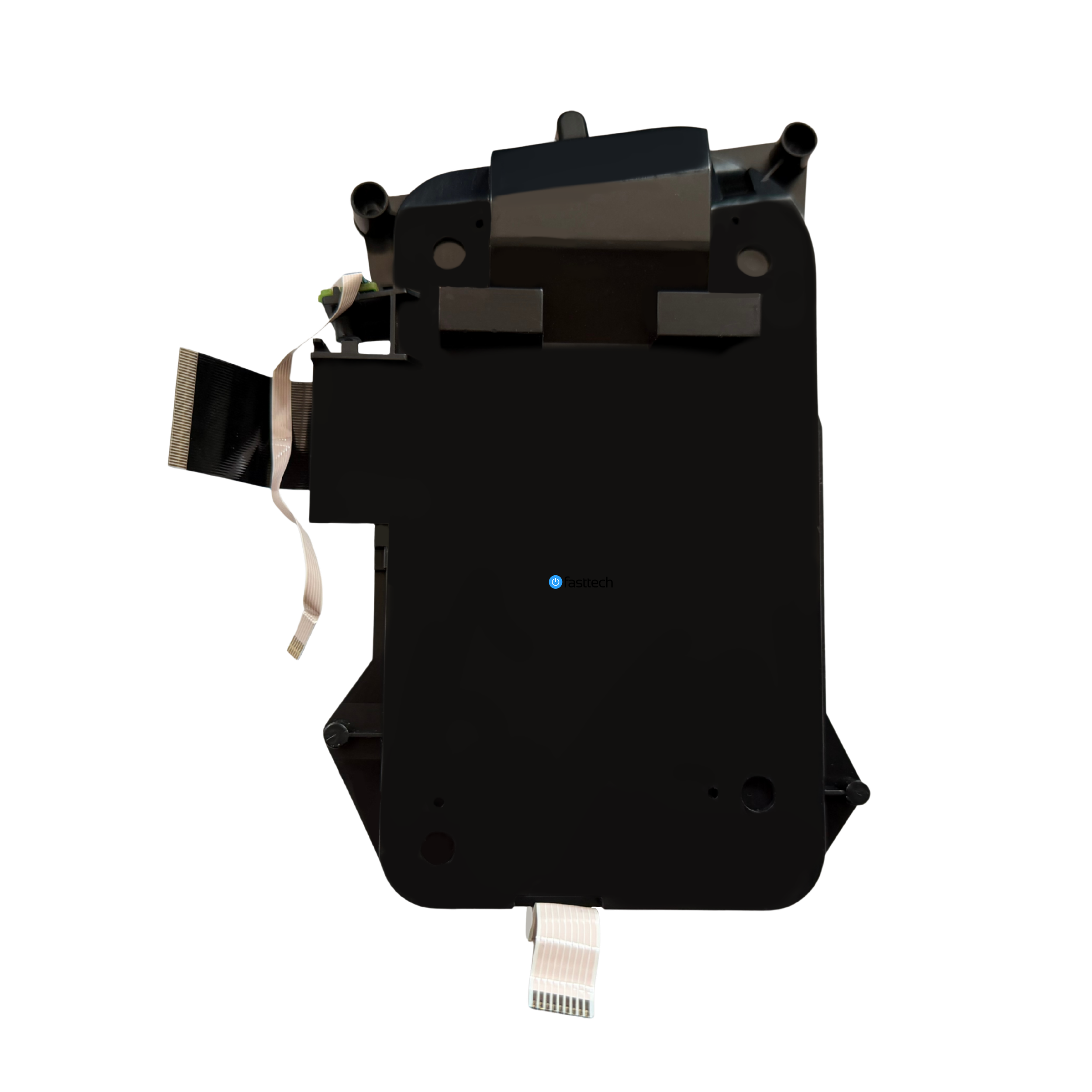 PlayStation 3 Super Slim KEM-495AAA Laser Lens with Deck - 5.png