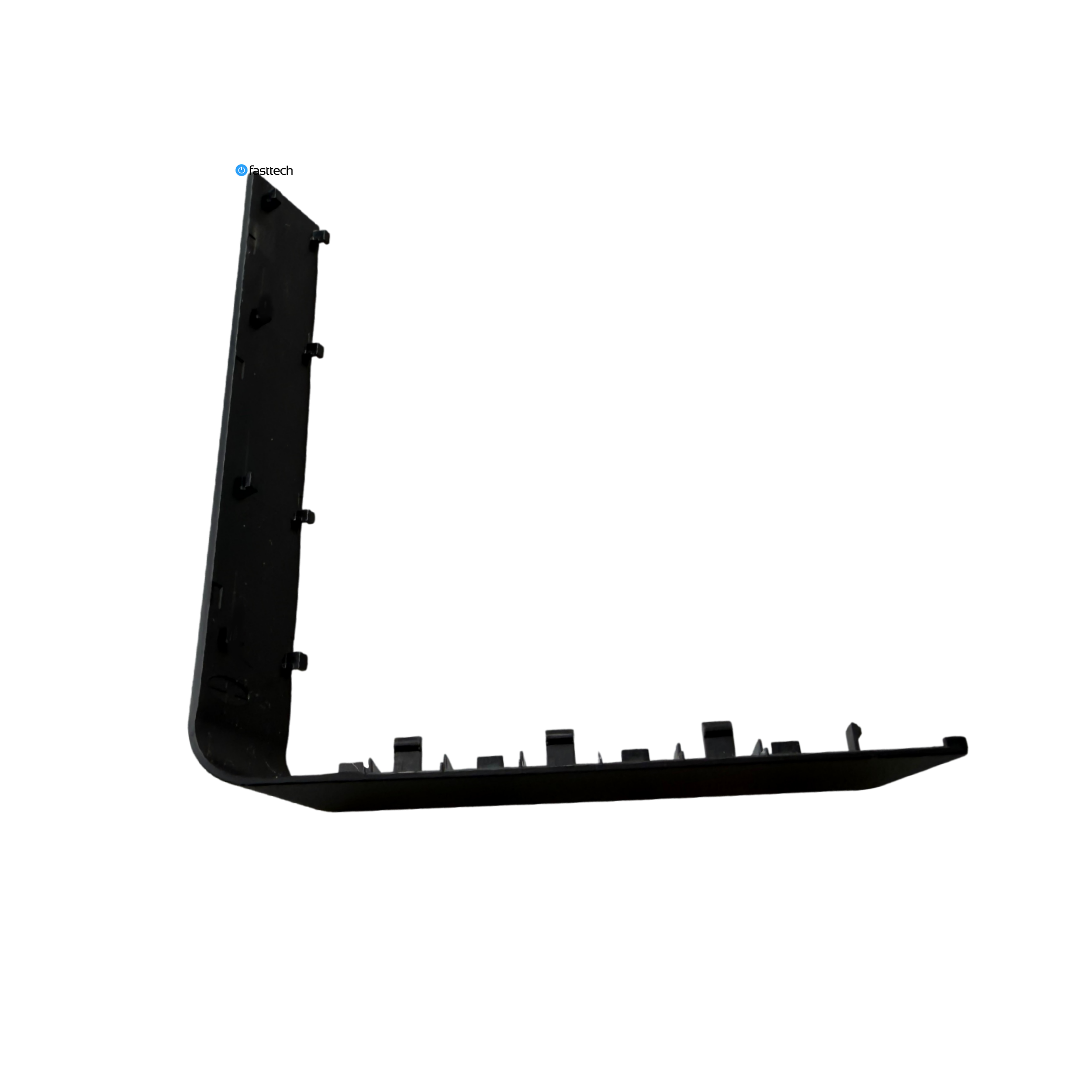 PlayStation 4 Slim Hard Drive Cover - 1 (6).png