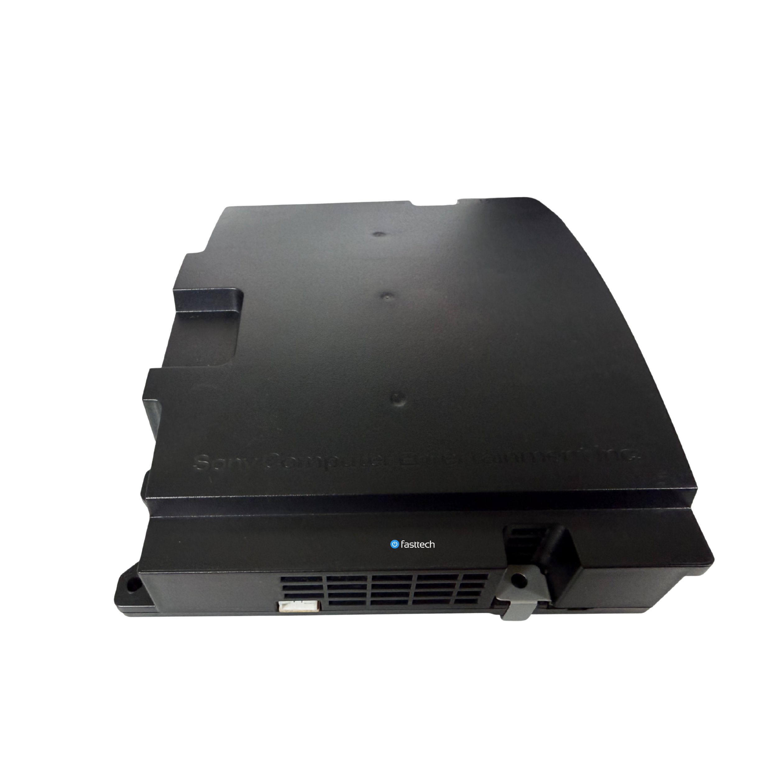 PlayStation 3 Power Supply APS-240 - 16.png