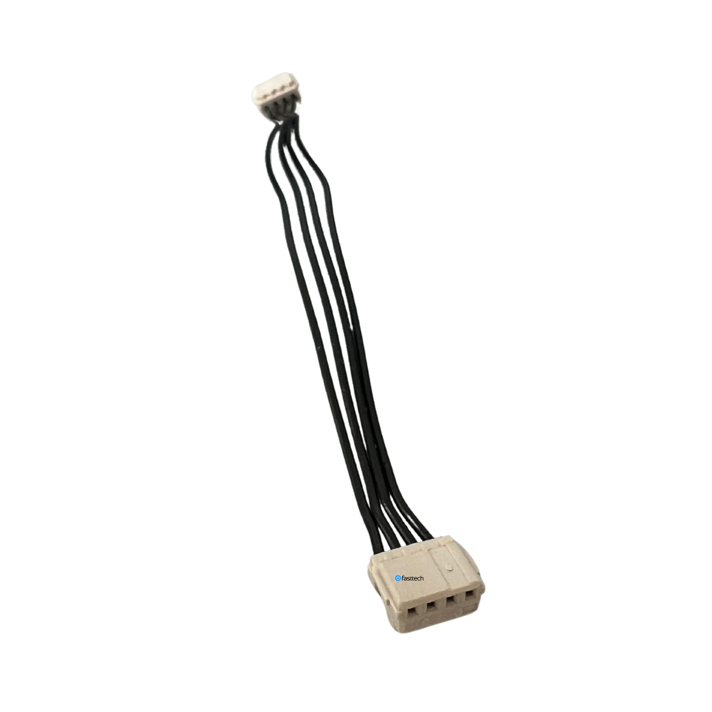PlayStation 4 CUH-1215A 4 Pin Power Cable.zip - 6.png