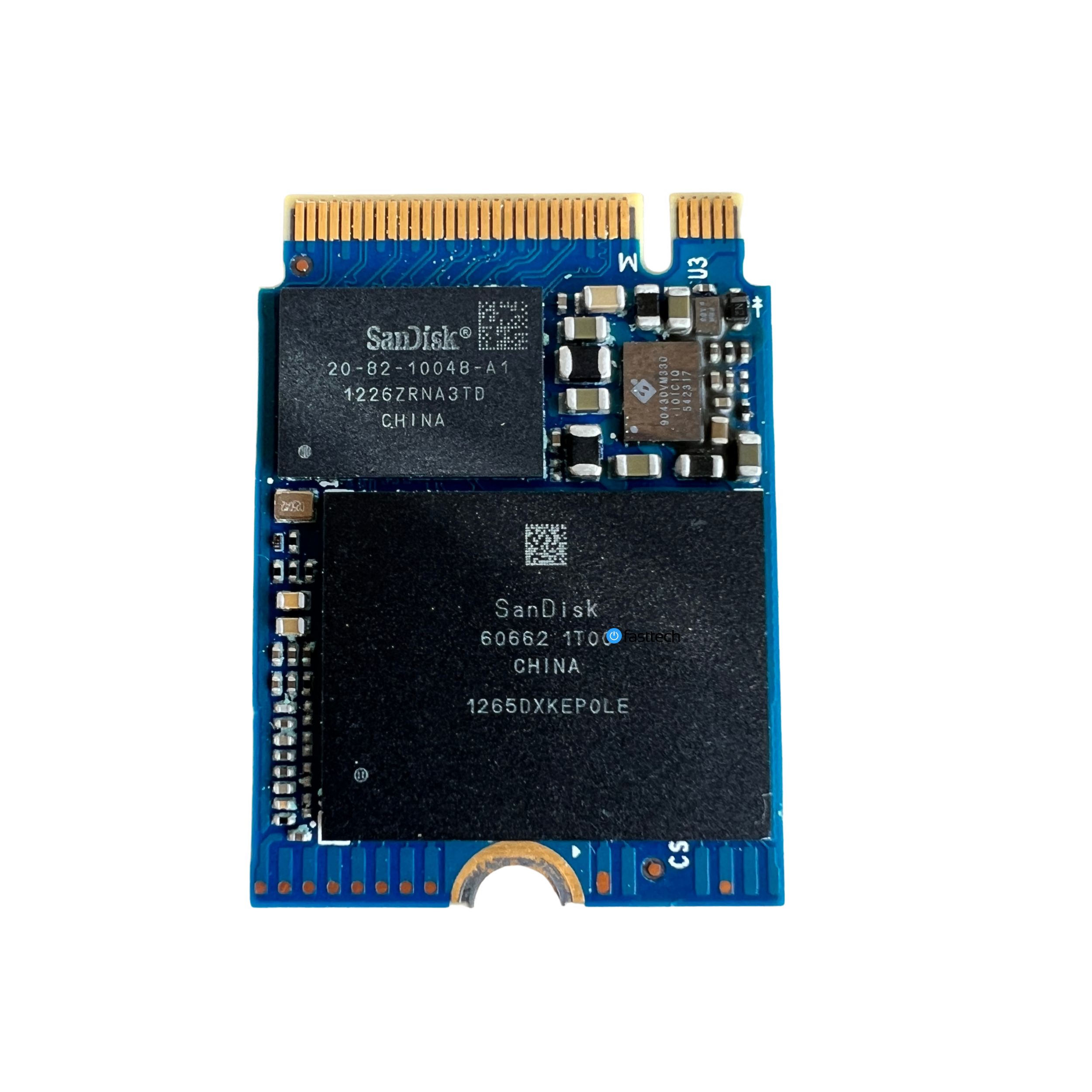 Xbox Series X 1TB Internal SSD - 1.png