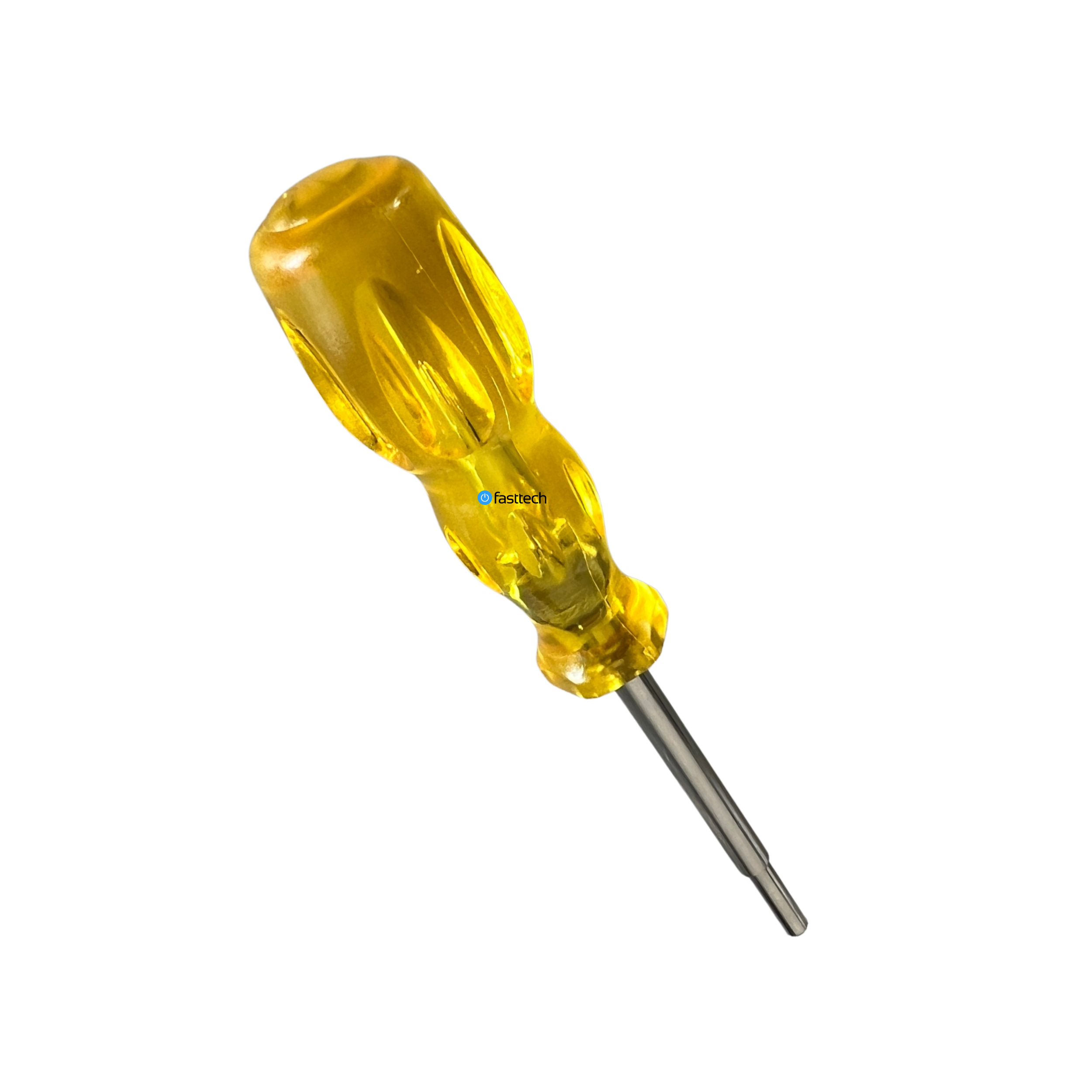Gamebit Screwdriver - 3.8mm - 6.png