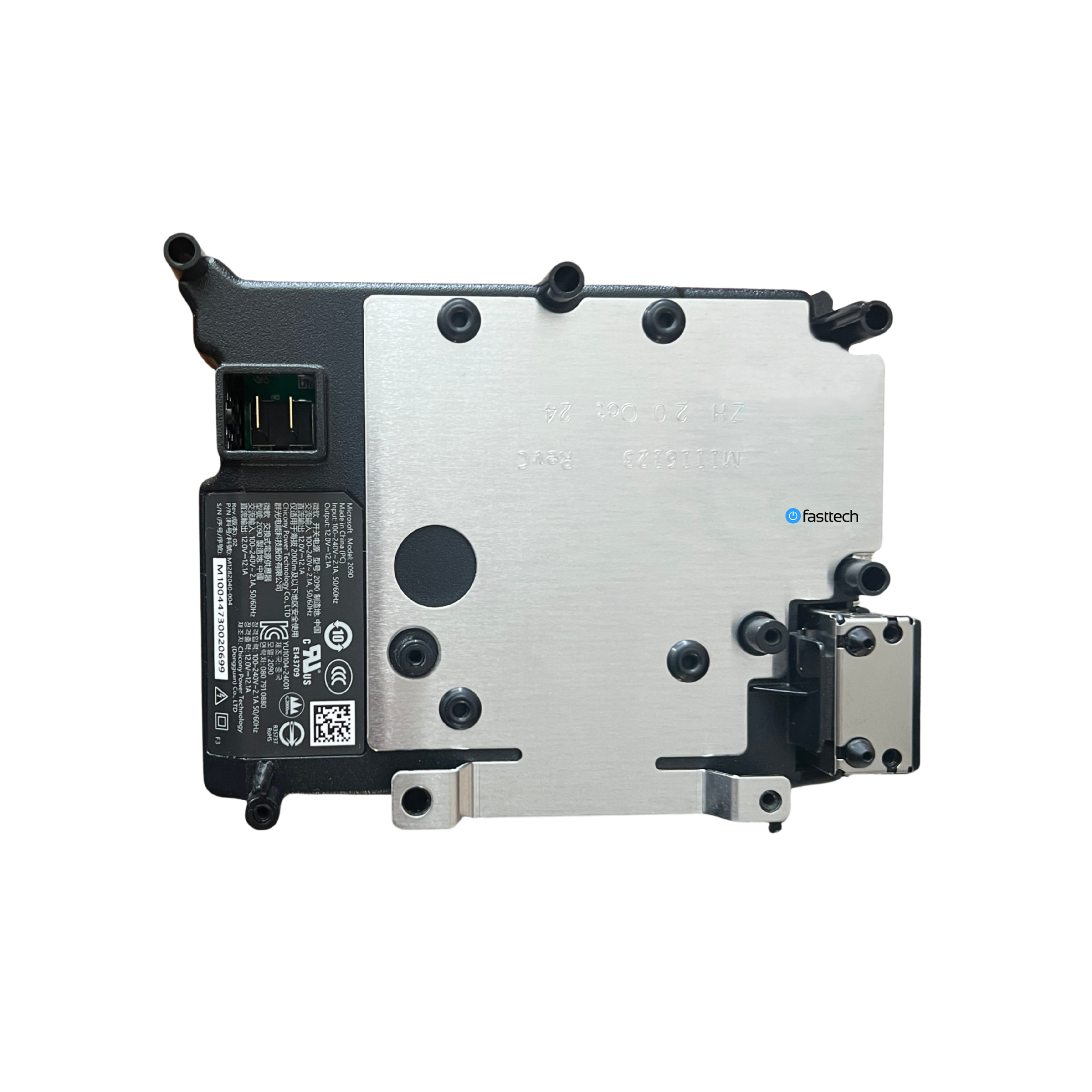 Xbox Series S Power Supply - 7.png