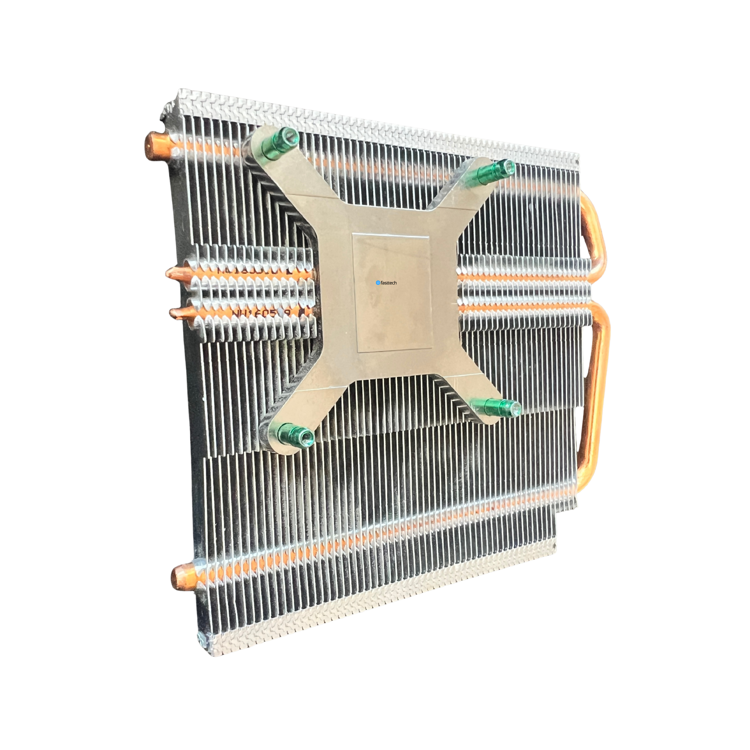 Xbox One S Heat Sink - 8.png