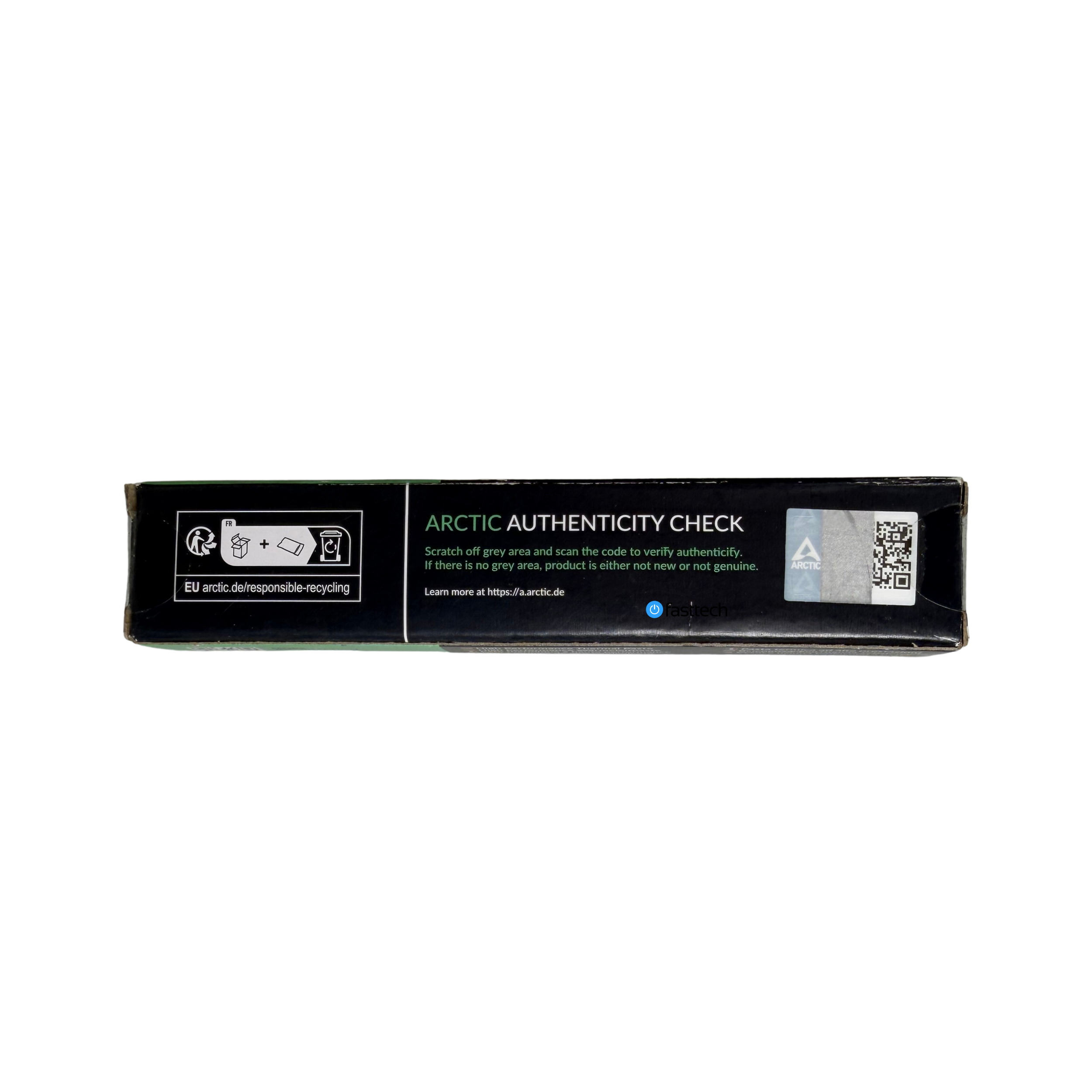 Arctic MX-4 Thermal Paste (4g) - 10.png