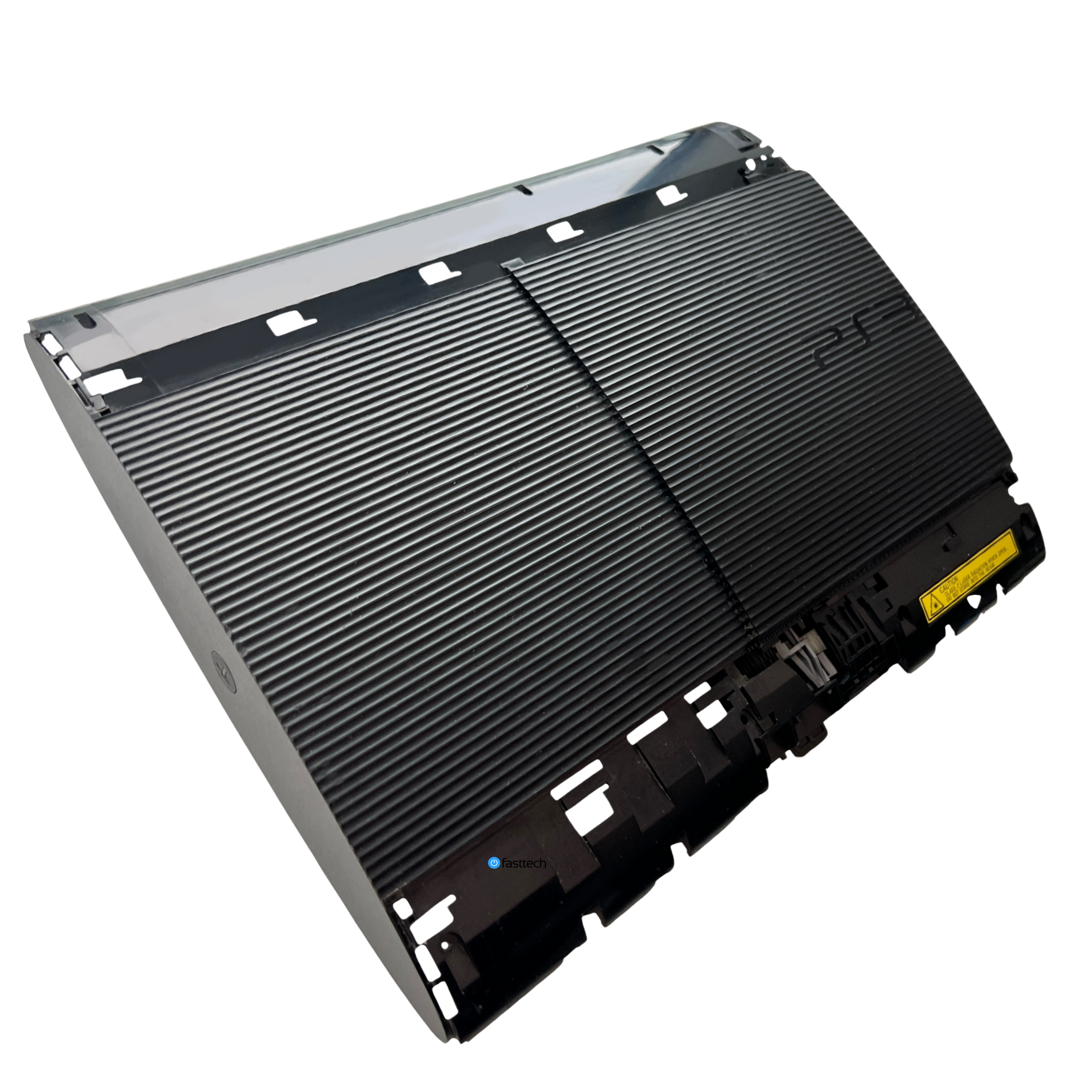 PlayStation 3 Super Slim CUH-4000 CUH-4XXXX Top Cover - 31.png