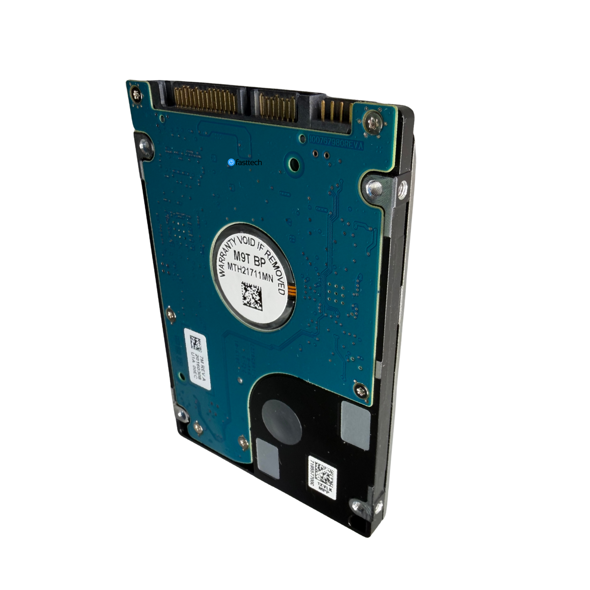 PlayStation 4 Hard Drive (2TB) - 19.png