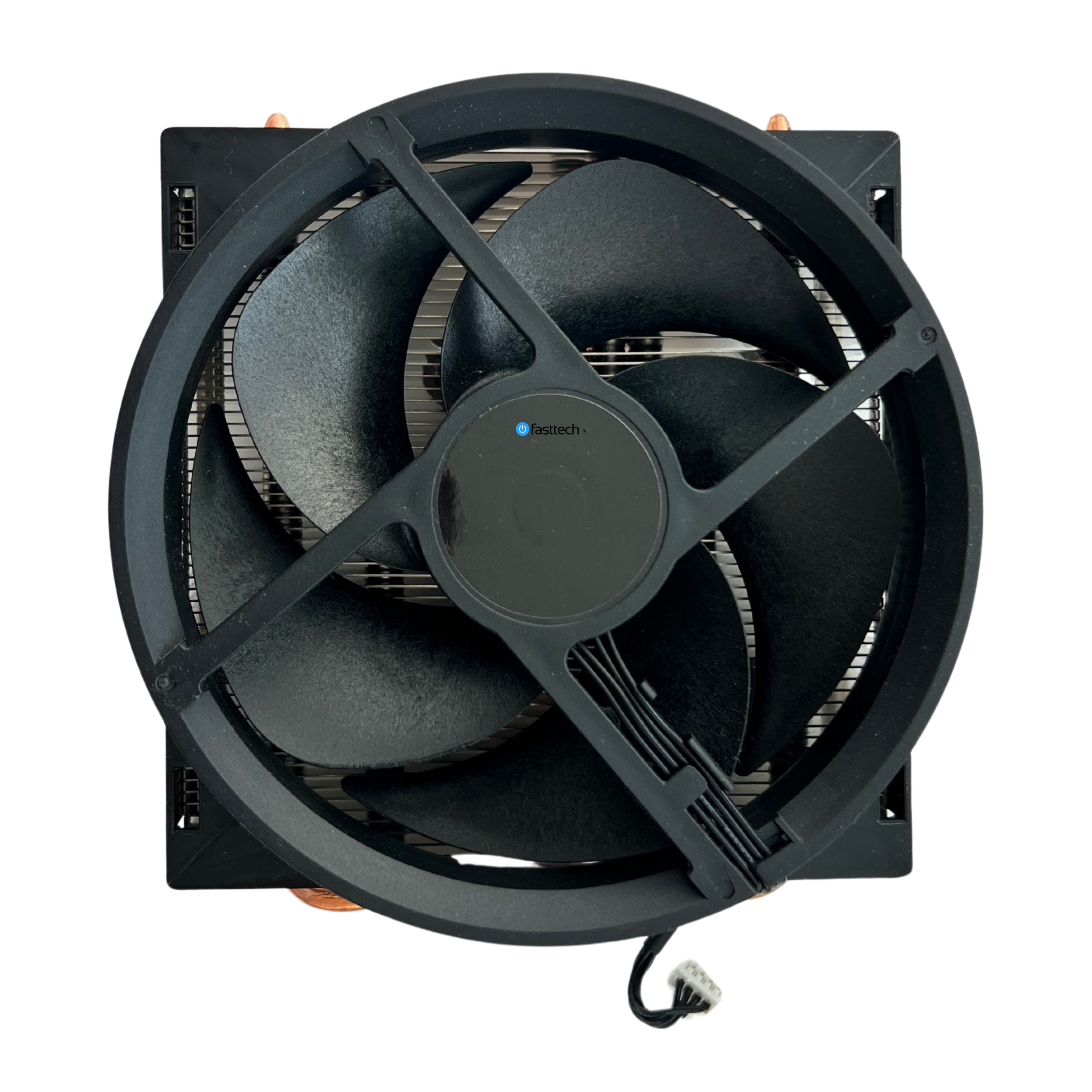 Xbox One Heat Sink and Fan Assembly - 1.png