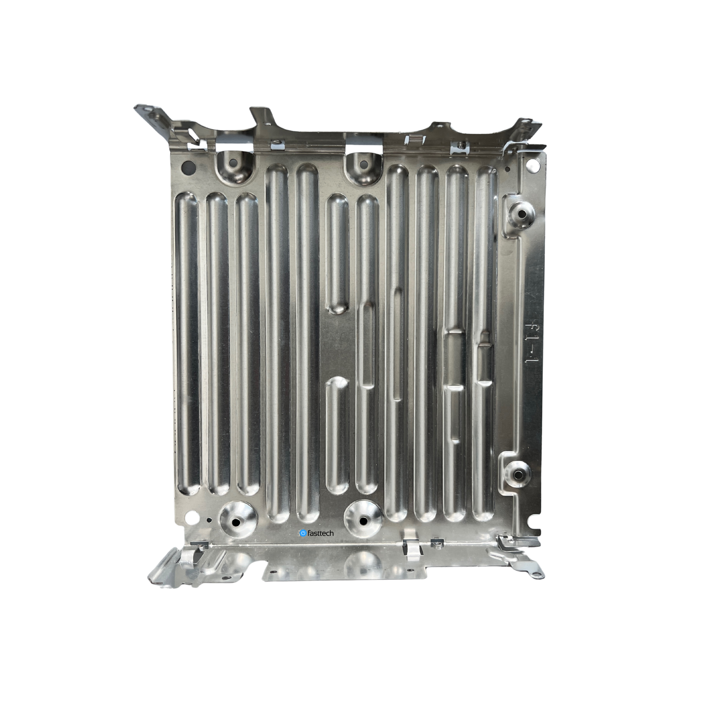 Nintendo Wii Disc Drive shield (8).png