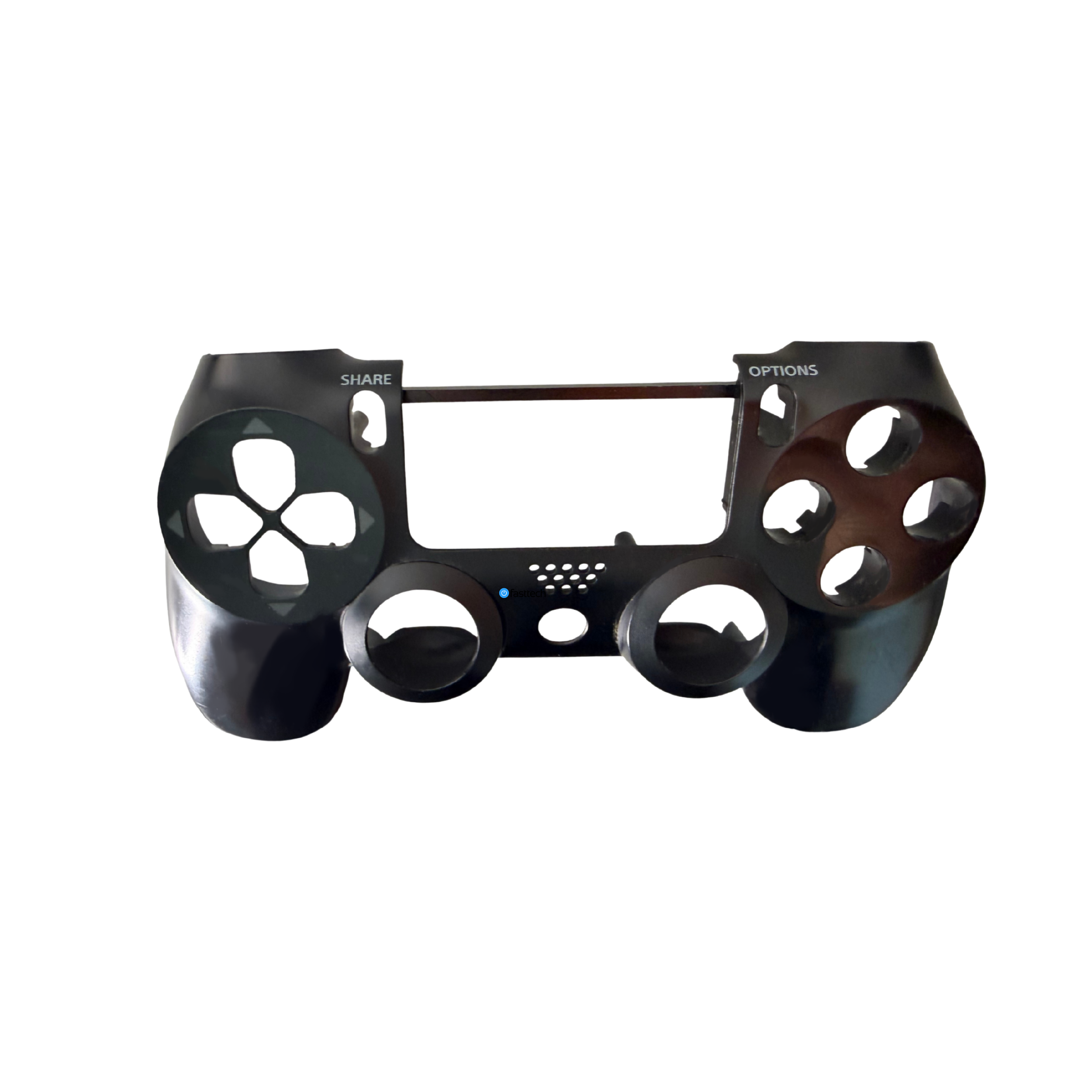 PlayStation 4 DualShock 4 Controller Front Panel JDM-001 - 11.png