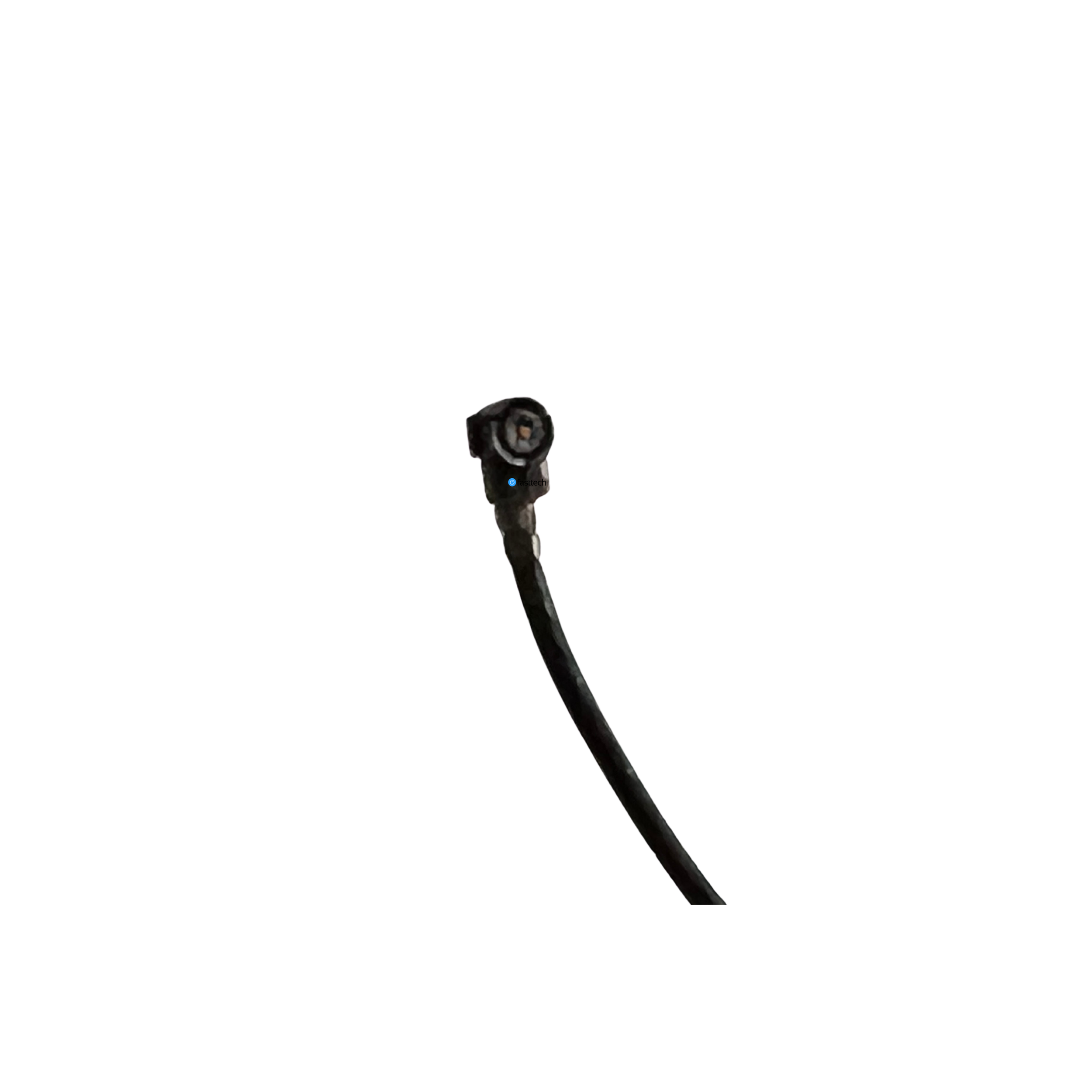 PlayStation 3 Slim Bluetooth Antenna - 15.png