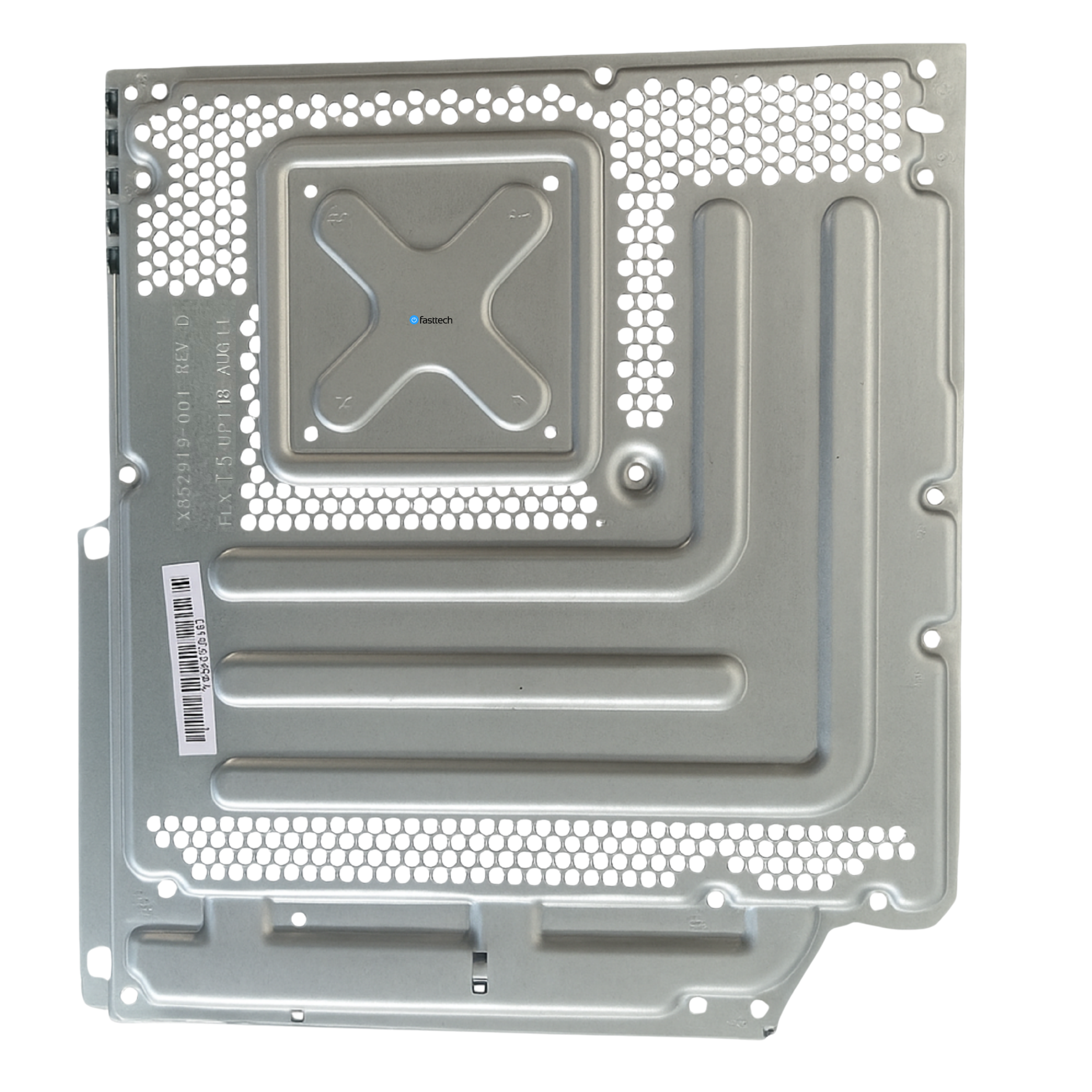 Xbox 360 Parts.zip - 137.png