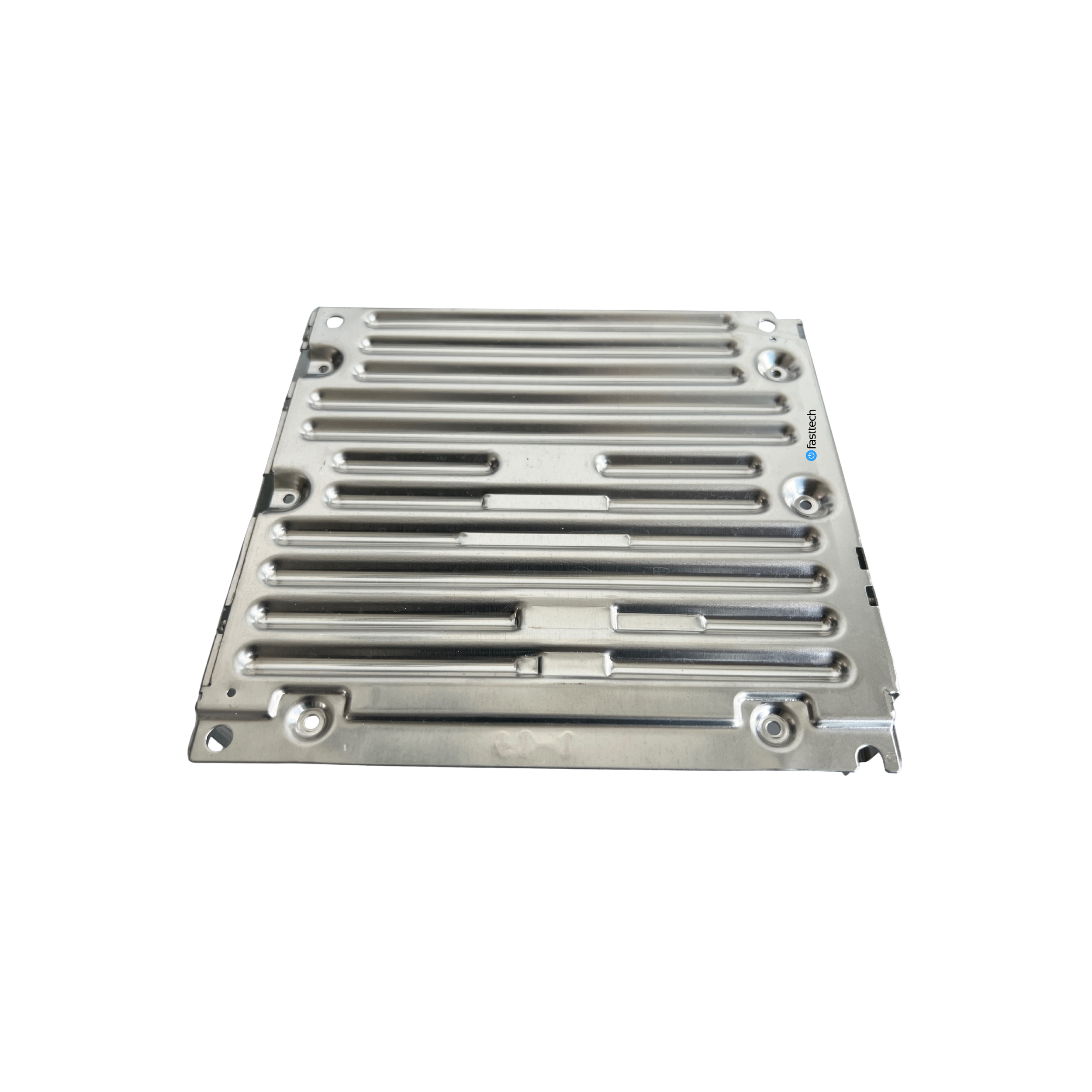 Nintendo Wii Disc Drive shield (2).png