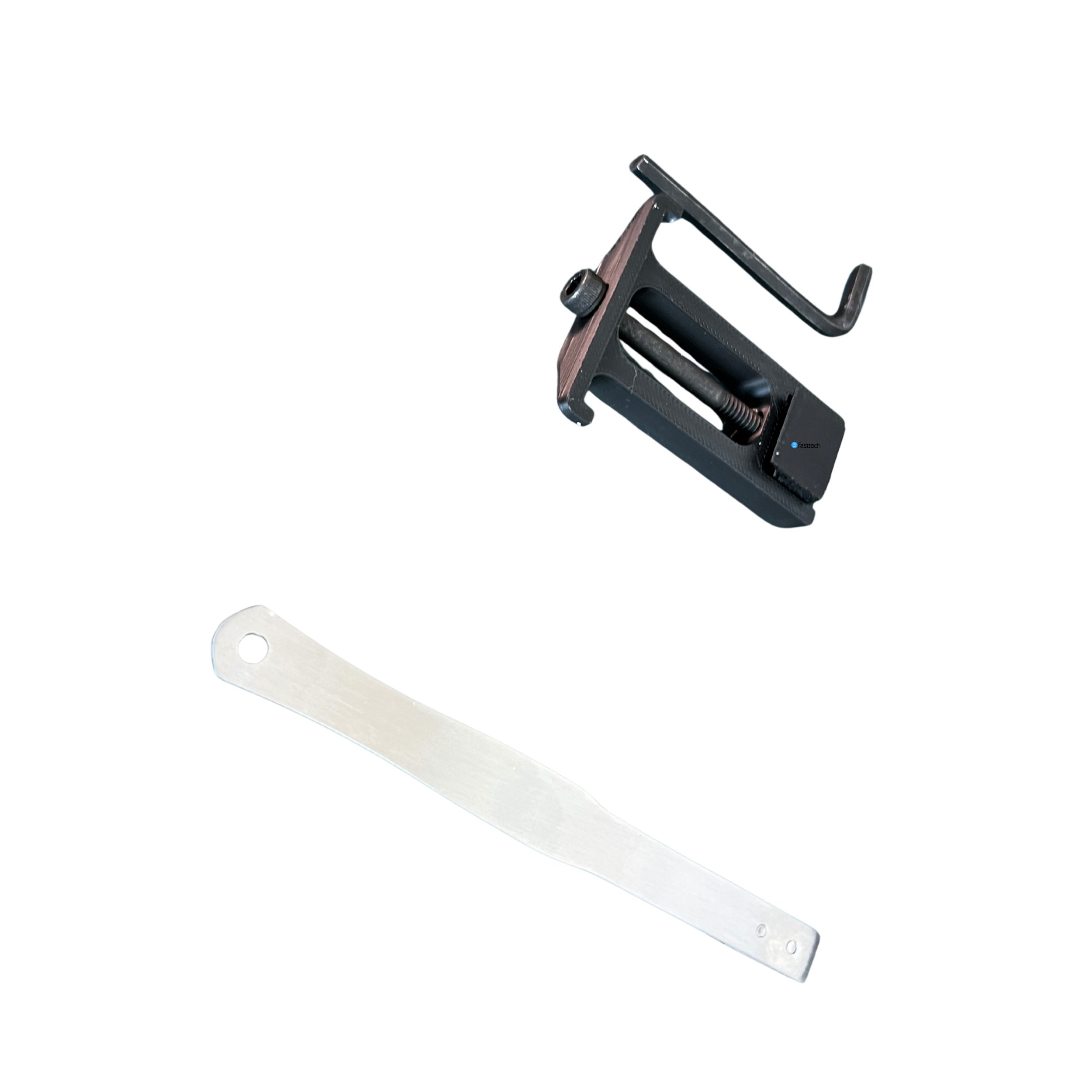 PS3 De-Lid Kit - fasttechstore.com (8).png
