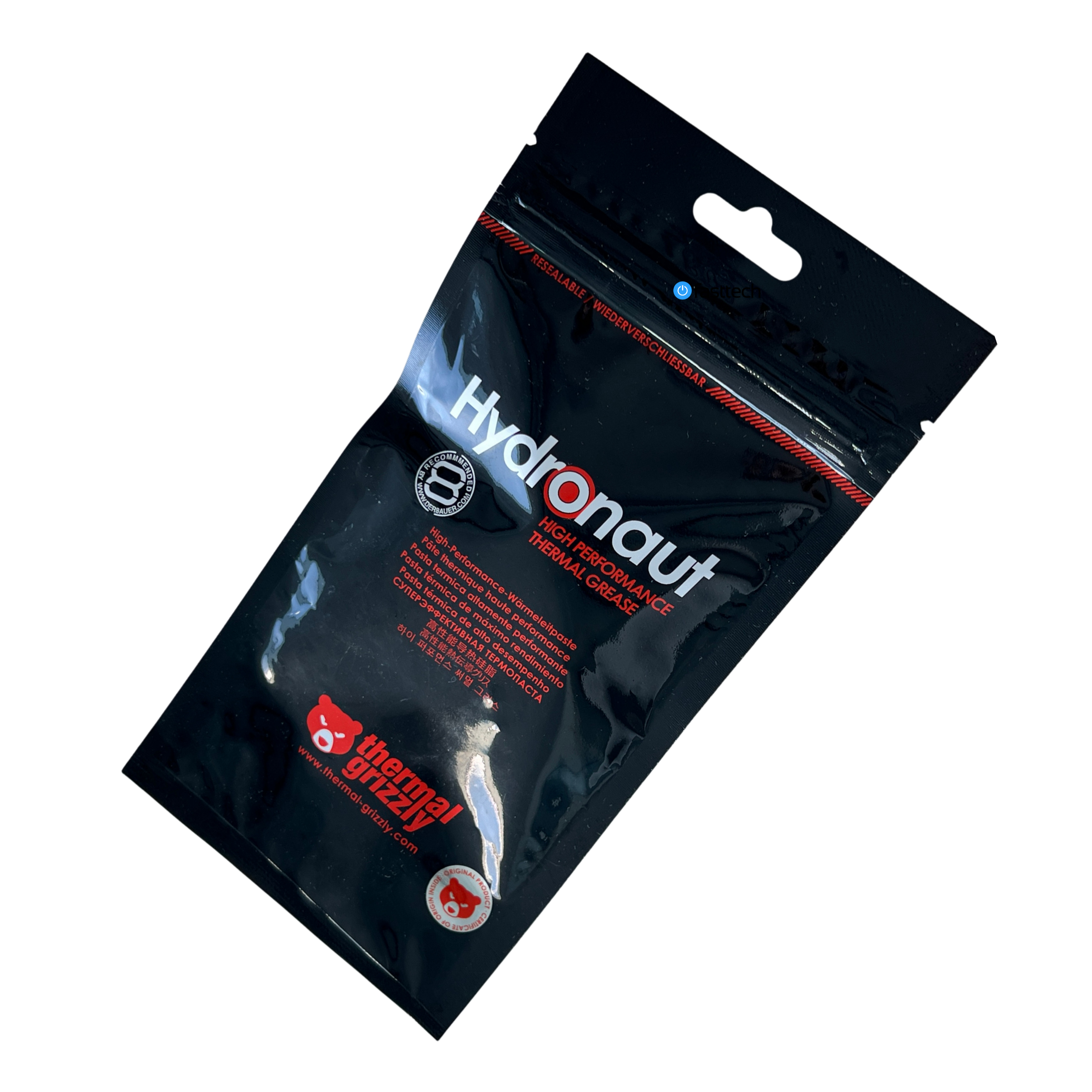 Thermal Grizzly Hydronaut Thermal Paste - 3.png