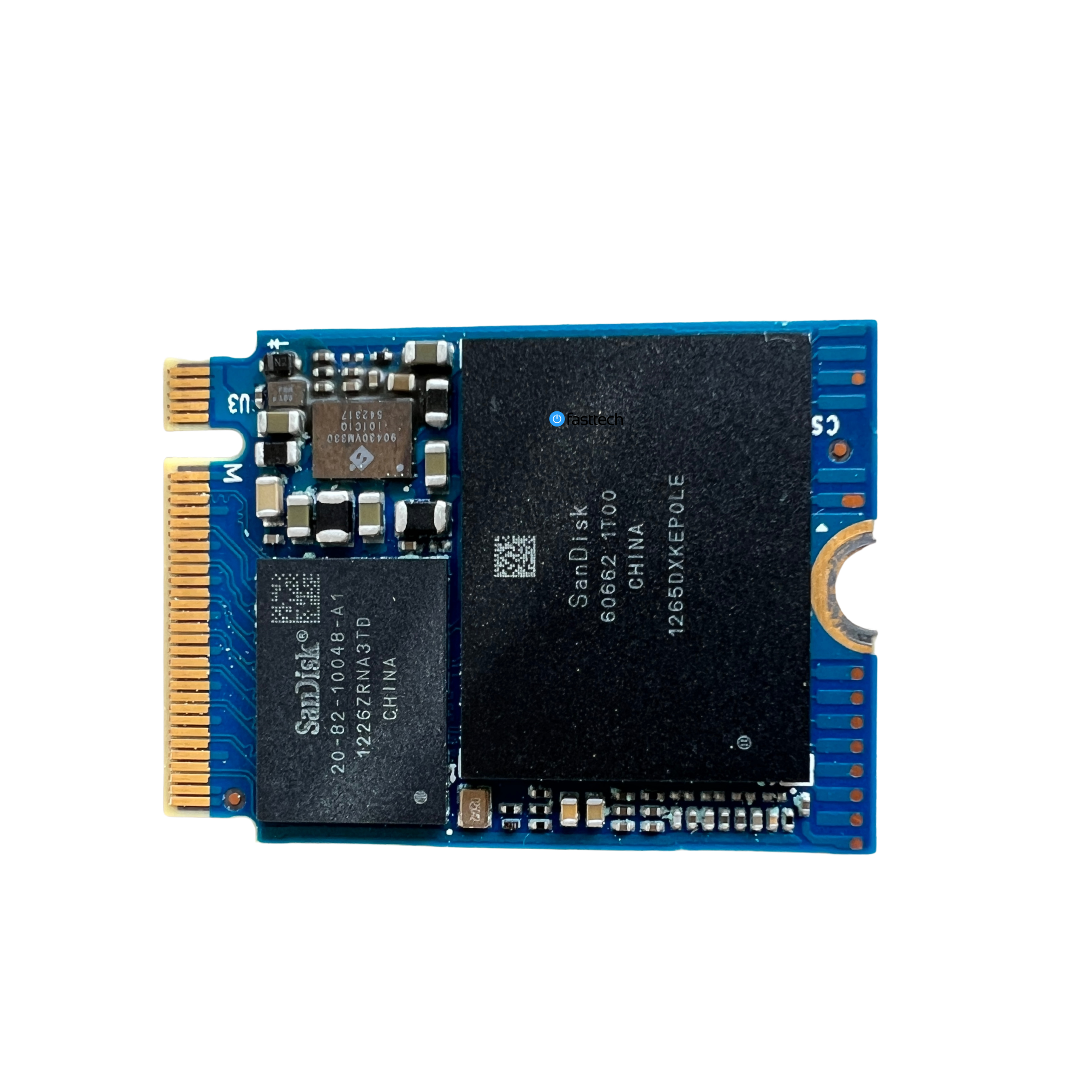 Xbox Series X 1TB Internal SSD - 6.png