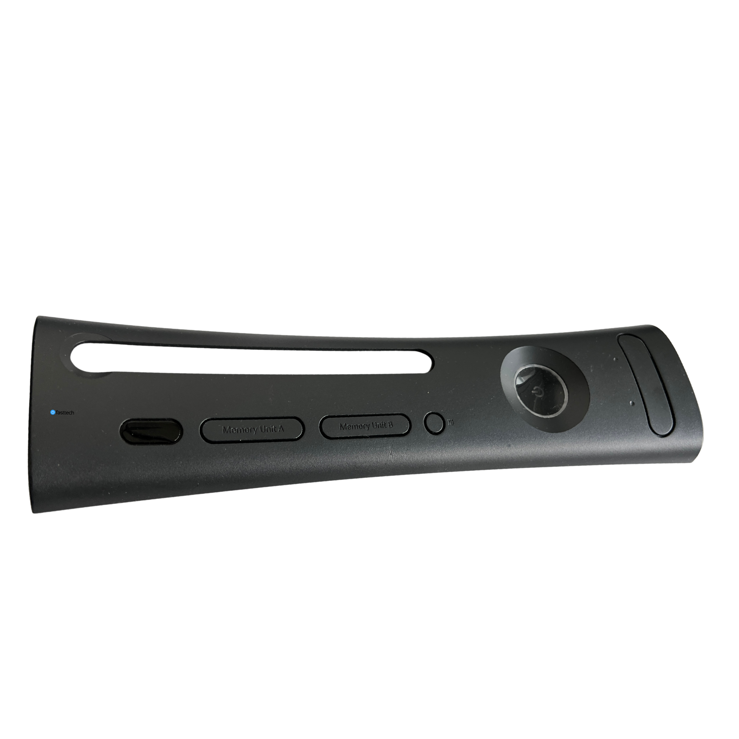 Xbox 360 Case.zip - 79.png