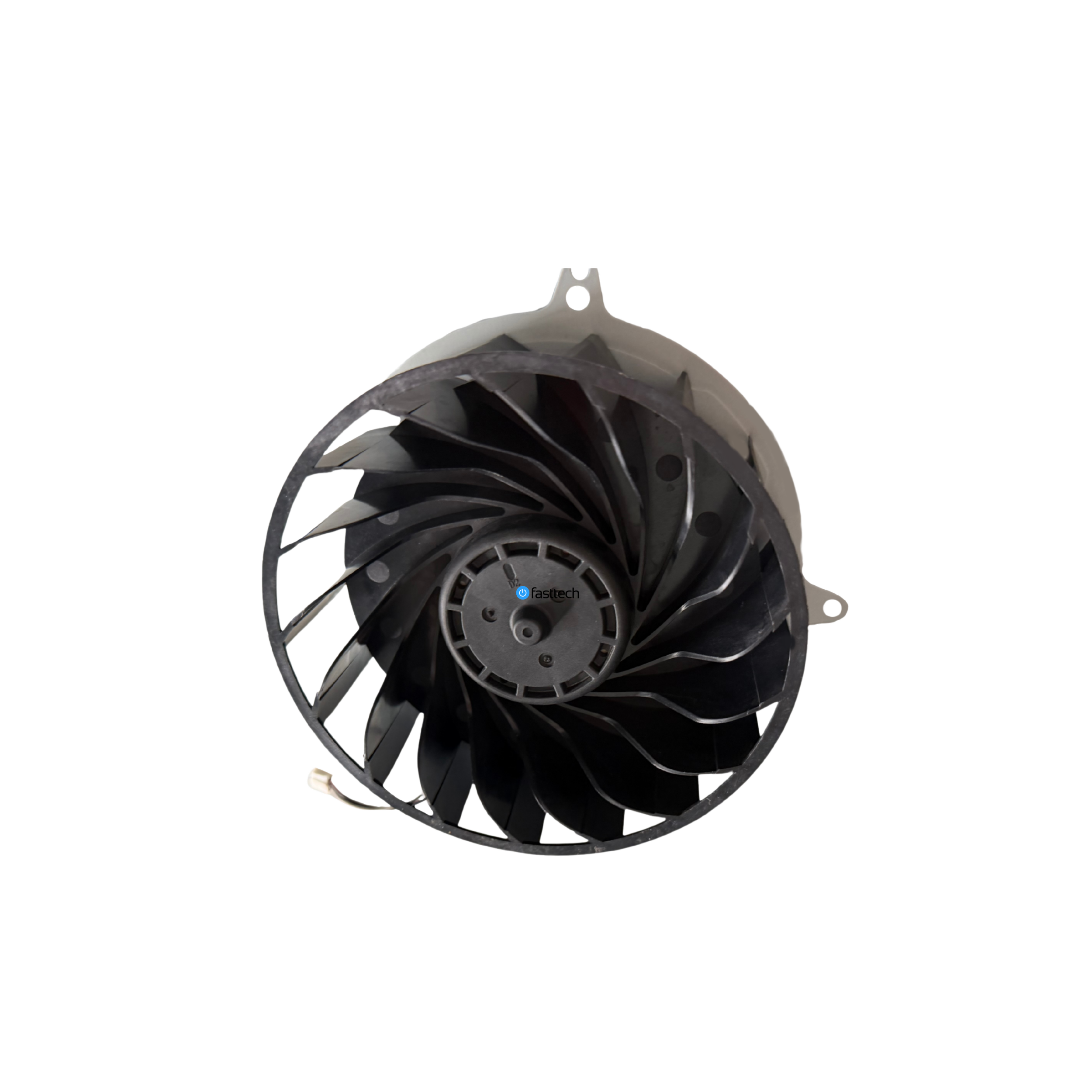 PlayStation 5 Internal Cooling Fan - 13.png
