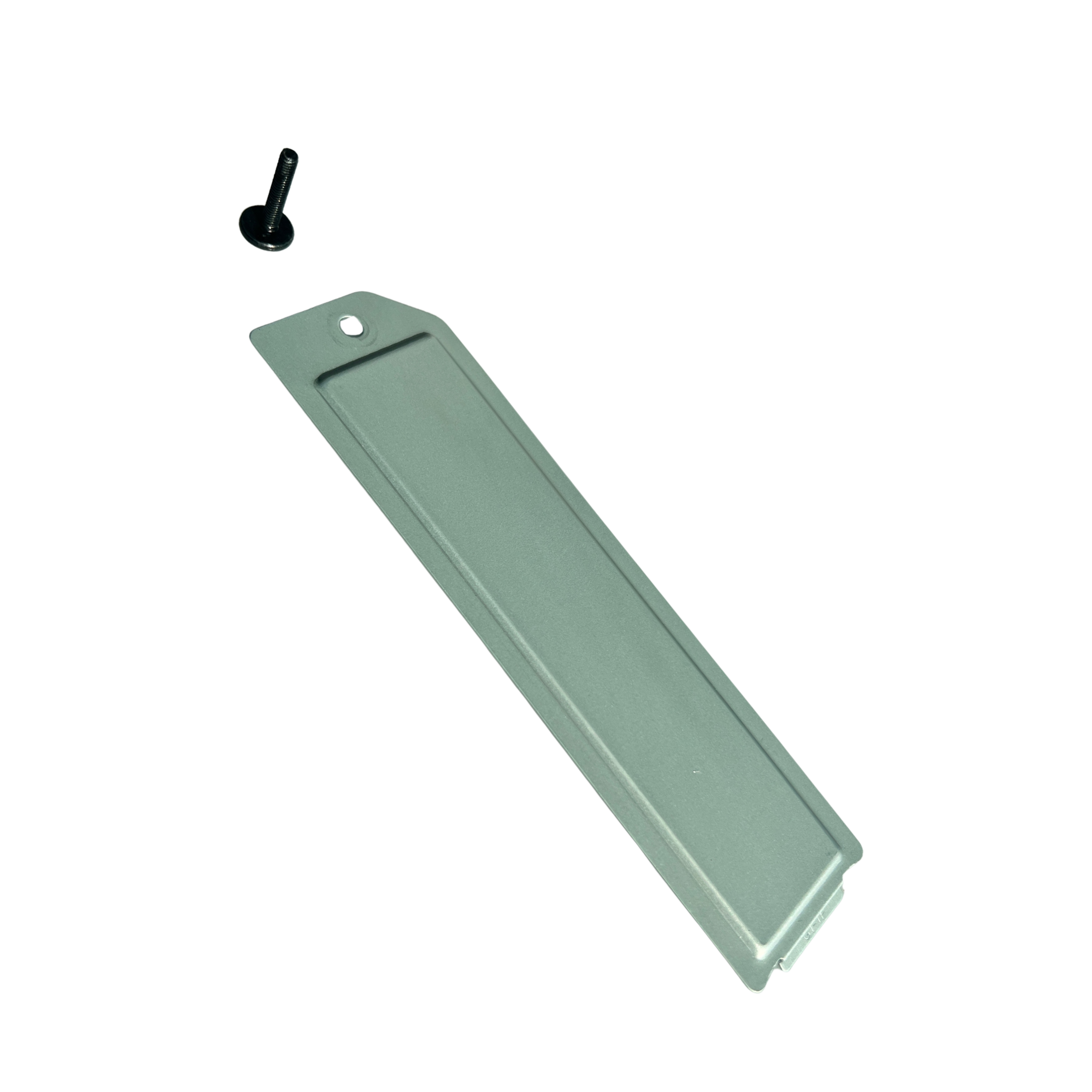 Images.zip - 52.png
