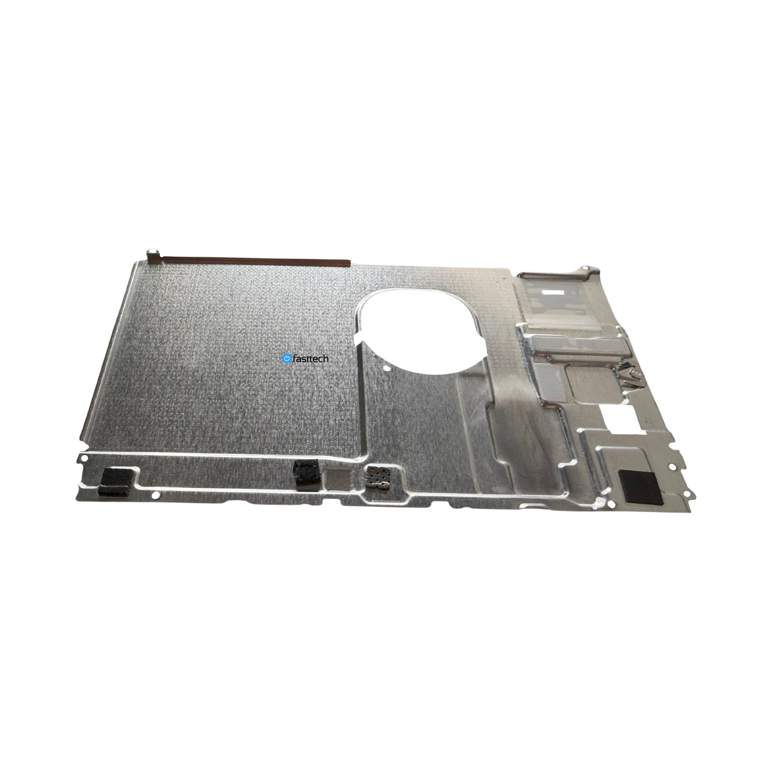 Nintendo Switch Shield Plate - 20.png