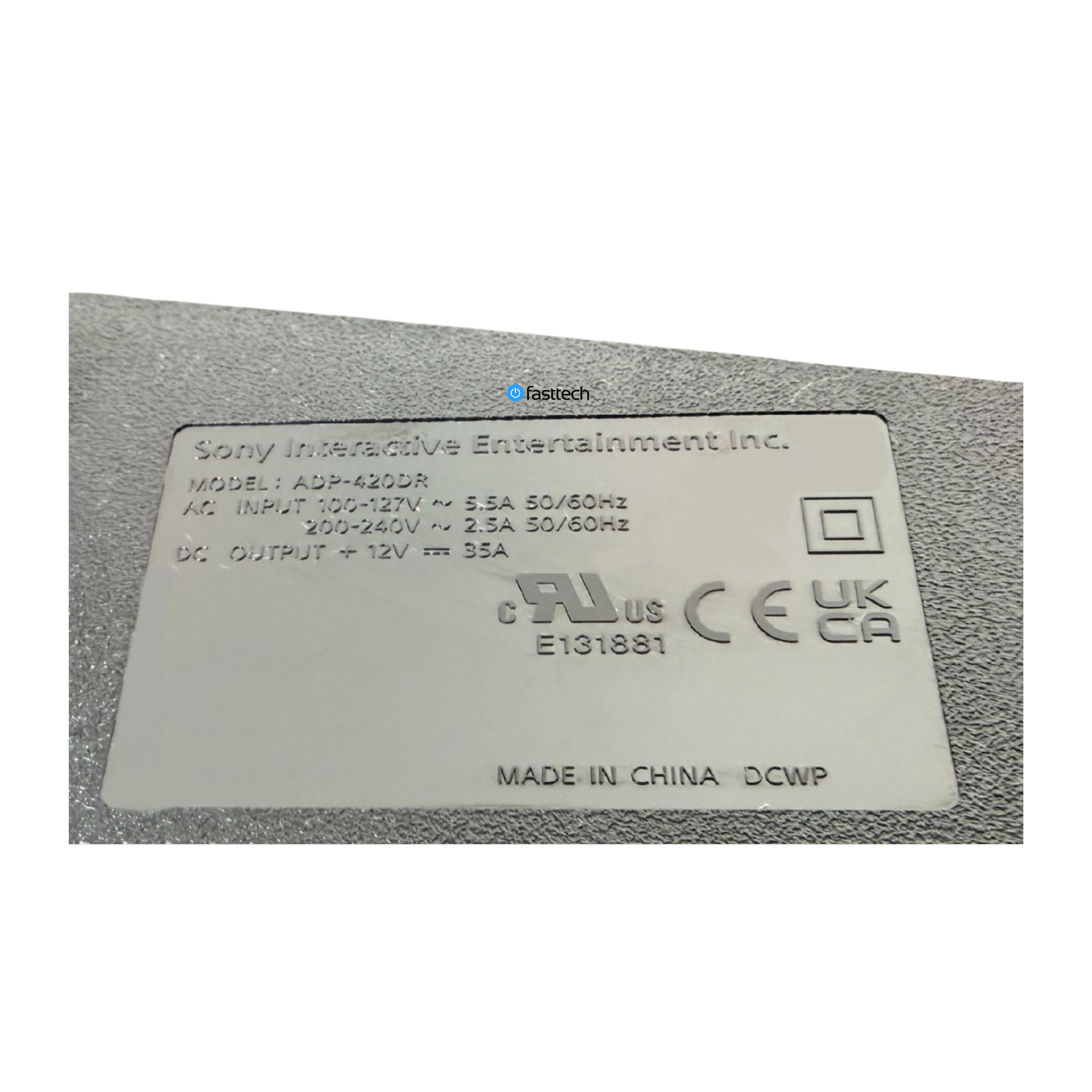 PlayStation 5 Pro Power Supply - 16.png