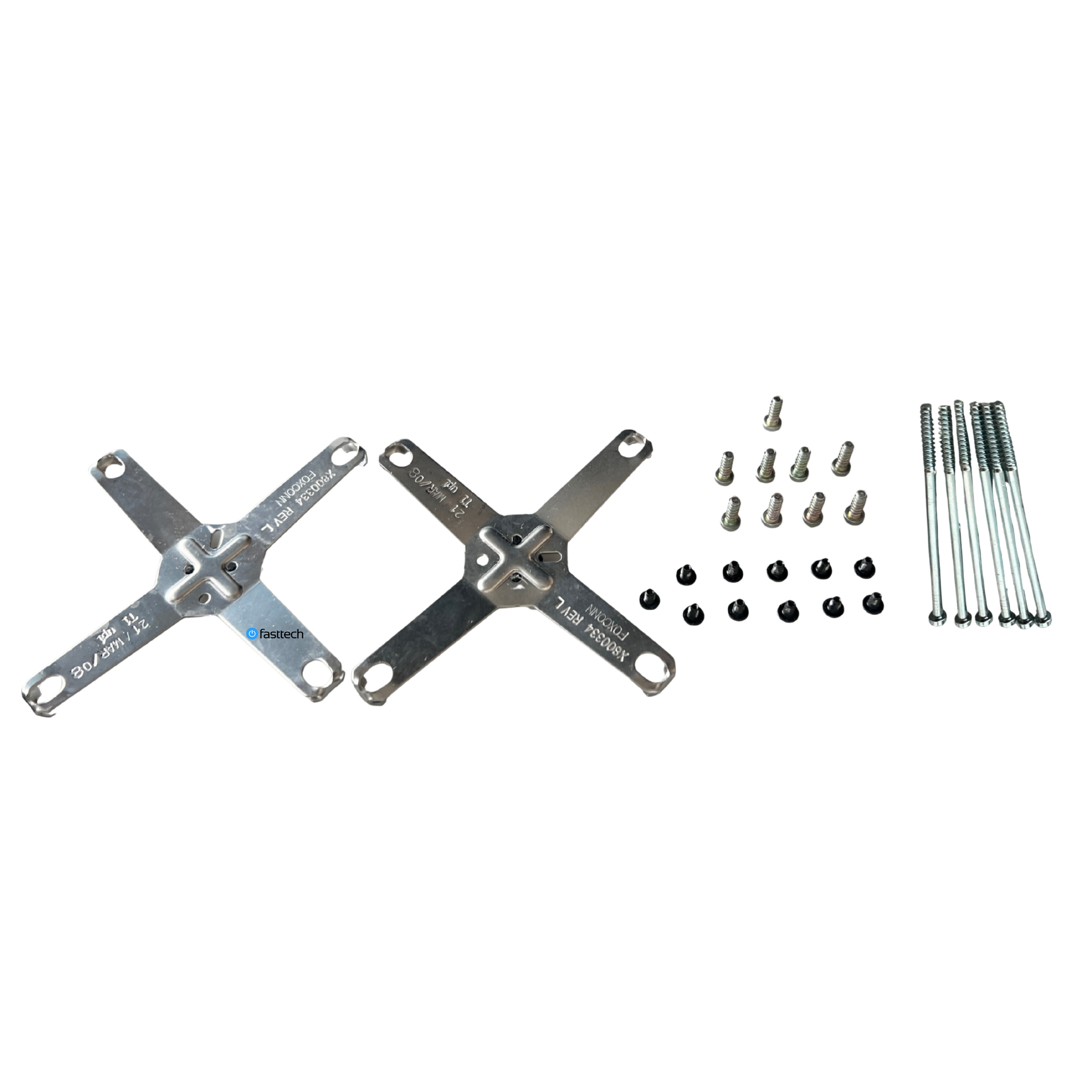 Xbox 360 Parts Drive Face trim & Eject Button.zip - 54.png