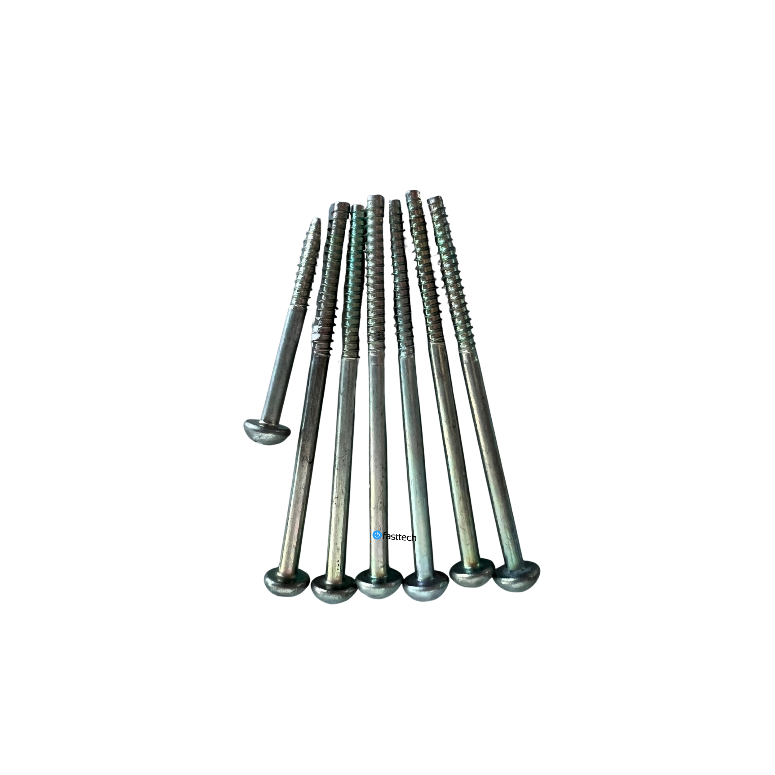PS3 Screw set A (6).png