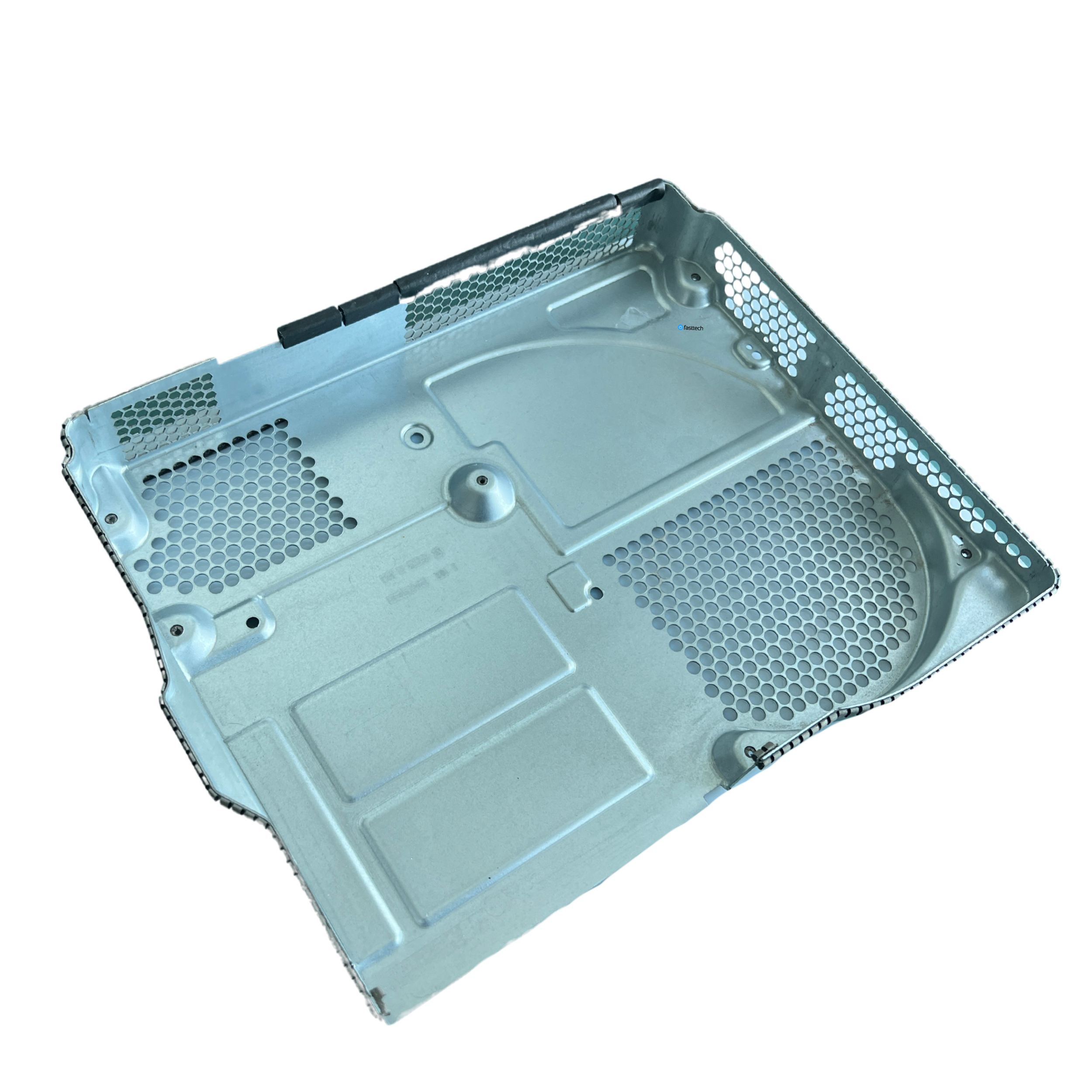 Xbox One X Metal Chassis (1).png